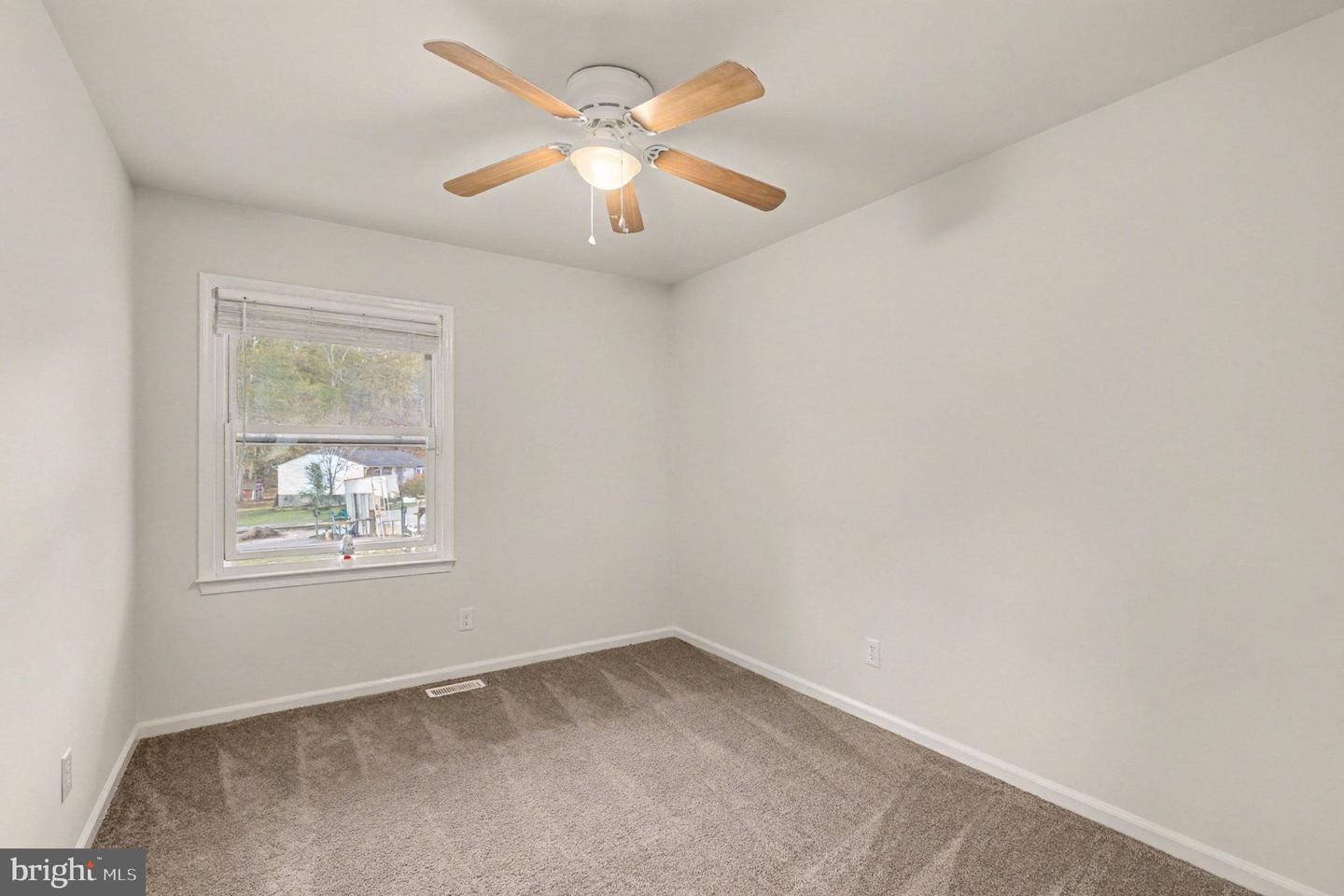 415 COOPER ST, SPOTSYLVANIA, Virginia 22551, 5 Bedrooms Bedrooms, 12 Rooms Rooms,3 BathroomsBathrooms,Residential,For sale,415 COOPER ST,VASP2036598 MLS # VASP2036598 415 COOPER ST, SPOTSYLVANIA, Virginia 22551, 5 Bedrooms Bedrooms, 12 Rooms Rooms,3 BathroomsBathrooms,Residential,For sale,415 COOPER ST,VASP2036598 MLS # VASP2036598