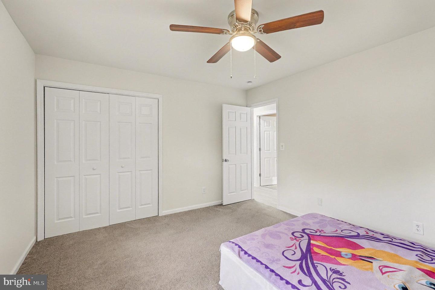 415 COOPER ST, SPOTSYLVANIA, Virginia 22551, 5 Bedrooms Bedrooms, 12 Rooms Rooms,3 BathroomsBathrooms,Residential,For sale,415 COOPER ST,VASP2036598 MLS # VASP2036598 415 COOPER ST, SPOTSYLVANIA, Virginia 22551, 5 Bedrooms Bedrooms, 12 Rooms Rooms,3 BathroomsBathrooms,Residential,For sale,415 COOPER ST,VASP2036598 MLS # VASP2036598