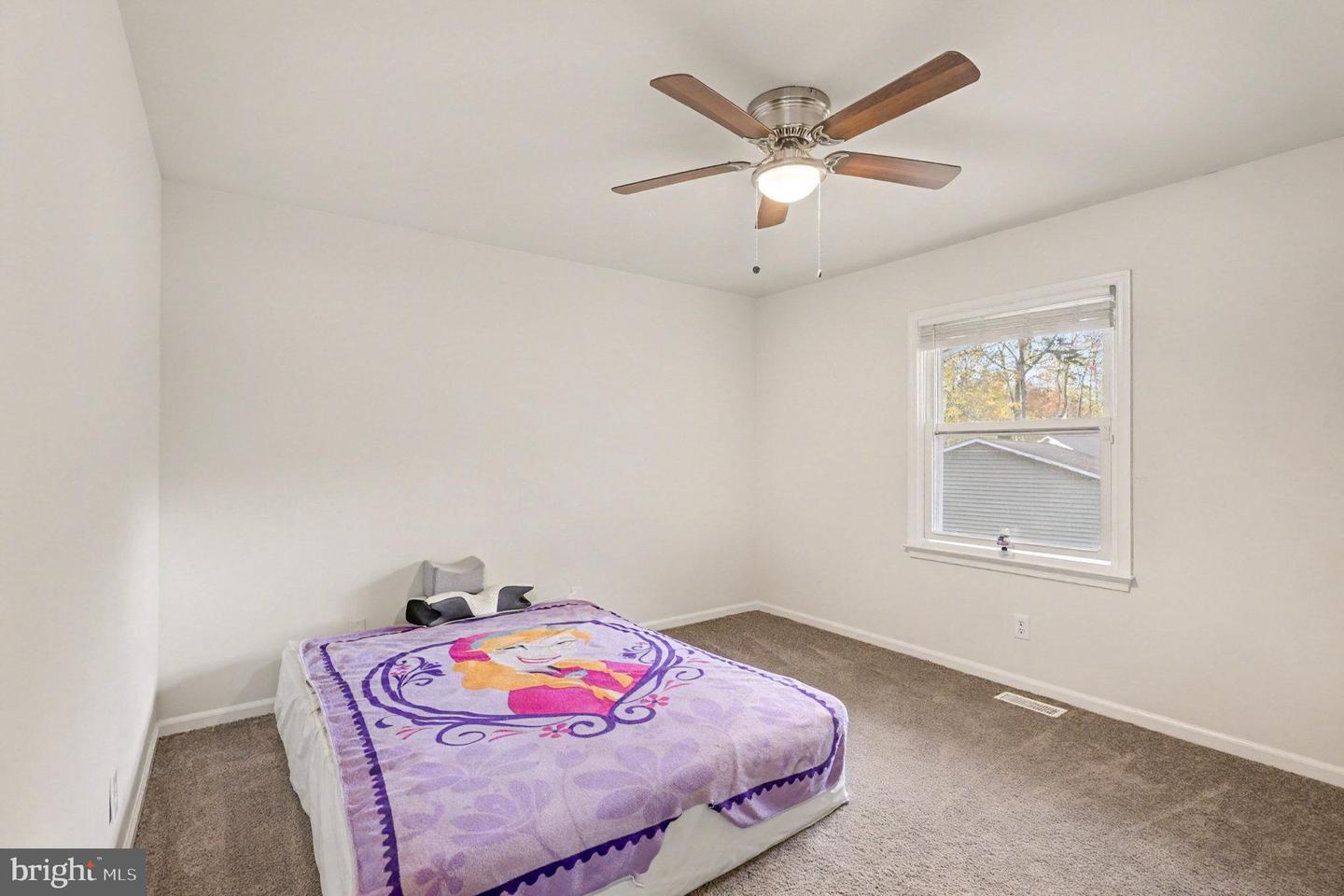 415 COOPER ST, SPOTSYLVANIA, Virginia 22551, 5 Bedrooms Bedrooms, 12 Rooms Rooms,3 BathroomsBathrooms,Residential,For sale,415 COOPER ST,VASP2036598 MLS # VASP2036598 415 COOPER ST, SPOTSYLVANIA, Virginia 22551, 5 Bedrooms Bedrooms, 12 Rooms Rooms,3 BathroomsBathrooms,Residential,For sale,415 COOPER ST,VASP2036598 MLS # VASP2036598