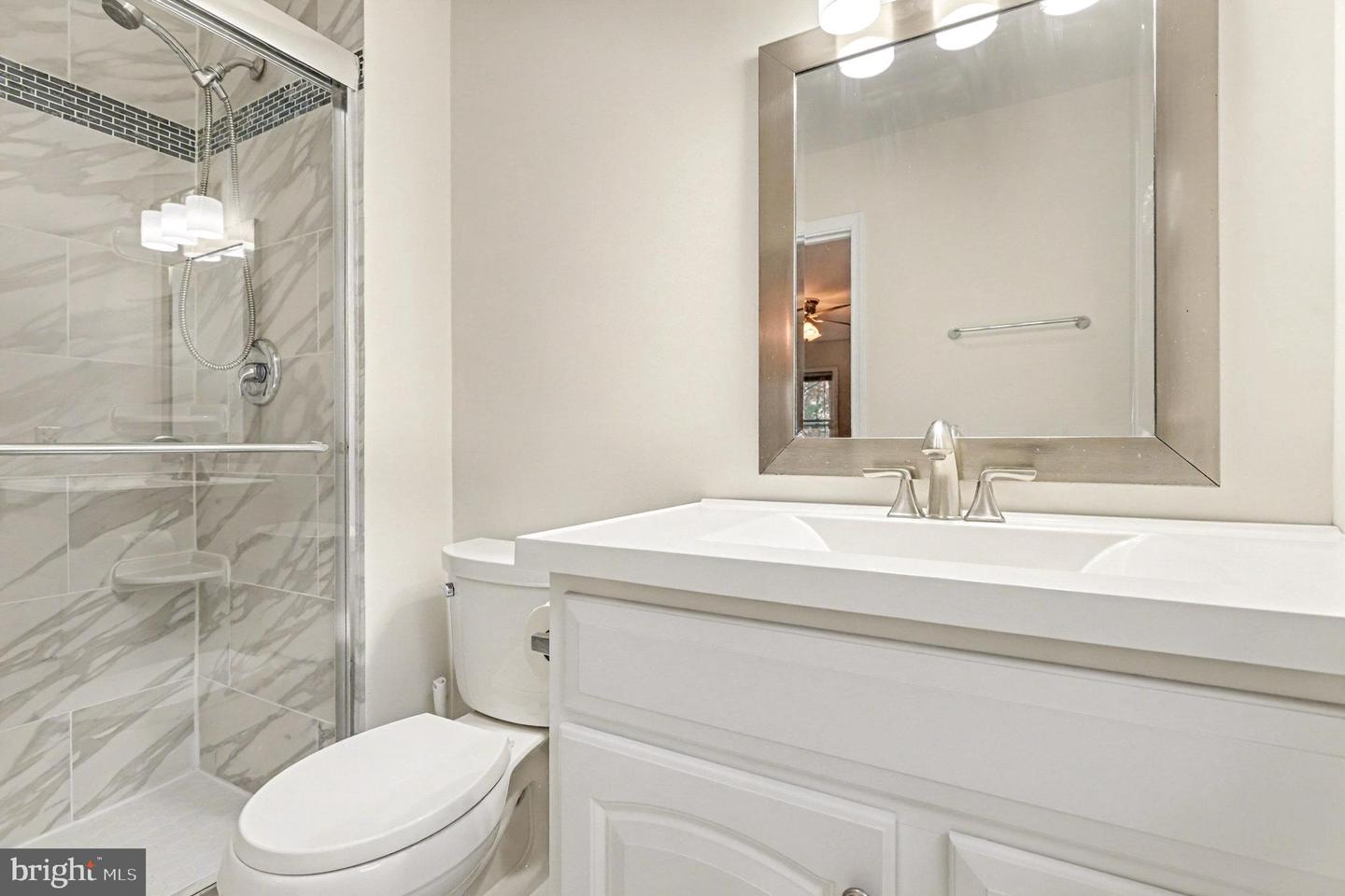 415 COOPER ST, SPOTSYLVANIA, Virginia 22551, 5 Bedrooms Bedrooms, 12 Rooms Rooms,3 BathroomsBathrooms,Residential,For sale,415 COOPER ST,VASP2036598 MLS # VASP2036598 415 COOPER ST, SPOTSYLVANIA, Virginia 22551, 5 Bedrooms Bedrooms, 12 Rooms Rooms,3 BathroomsBathrooms,Residential,For sale,415 COOPER ST,VASP2036598 MLS # VASP2036598