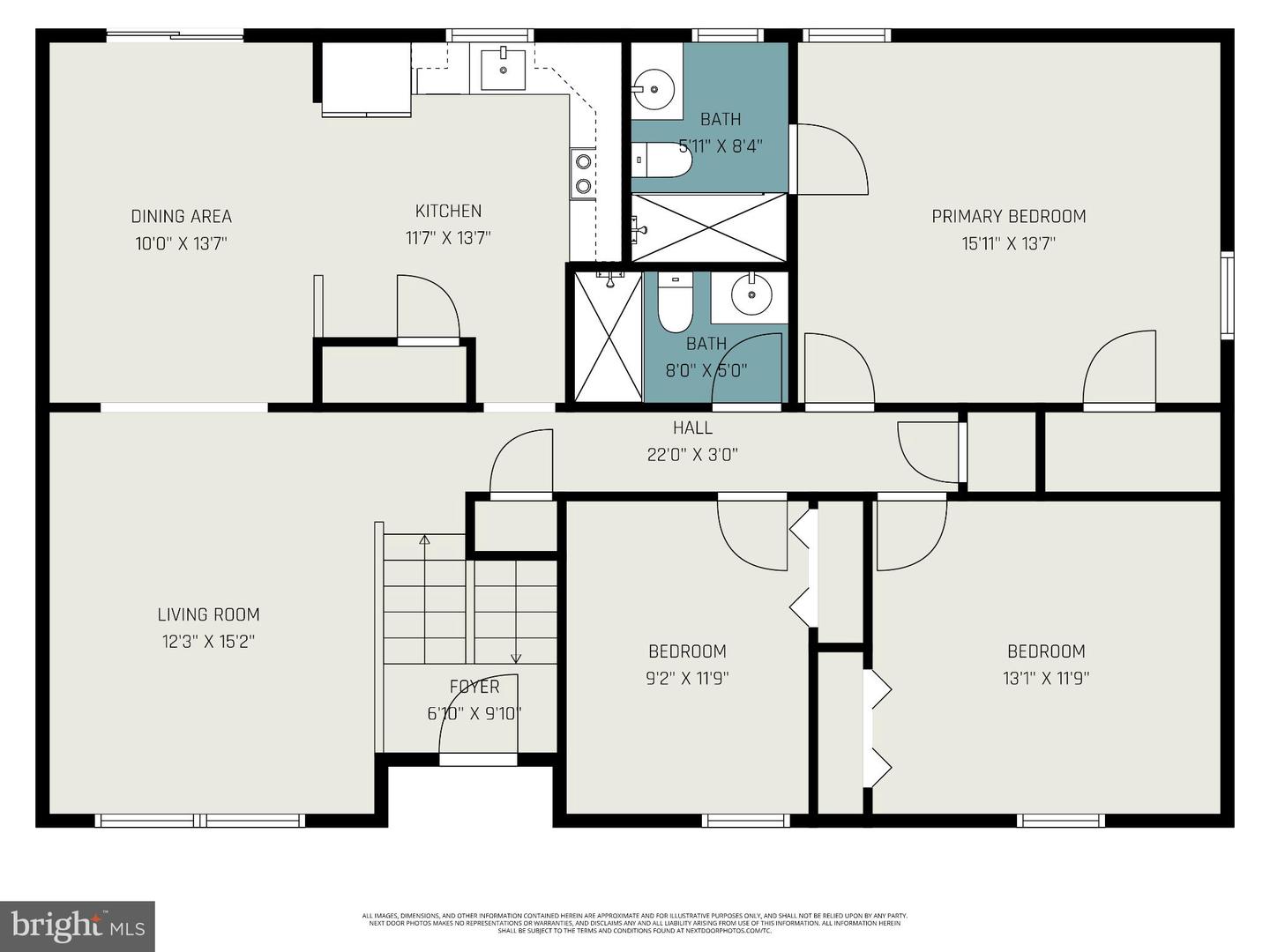 415 COOPER ST, SPOTSYLVANIA, Virginia 22551, 5 Bedrooms Bedrooms, 12 Rooms Rooms,3 BathroomsBathrooms,Residential,For sale,415 COOPER ST,VASP2036598 MLS # VASP2036598 415 COOPER ST, SPOTSYLVANIA, Virginia 22551, 5 Bedrooms Bedrooms, 12 Rooms Rooms,3 BathroomsBathrooms,Residential,For sale,415 COOPER ST,VASP2036598 MLS # VASP2036598