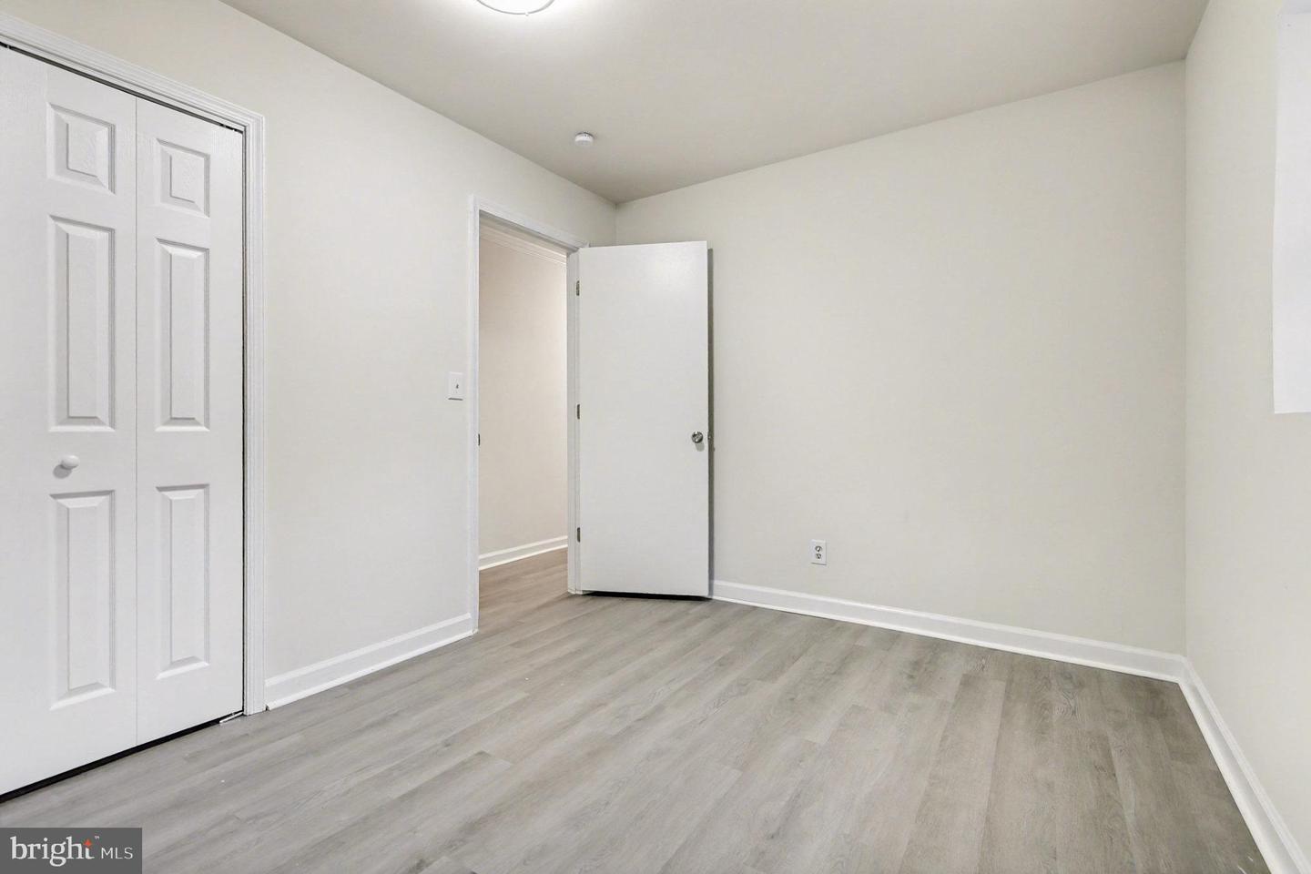 415 COOPER ST, SPOTSYLVANIA, Virginia 22551, 5 Bedrooms Bedrooms, 12 Rooms Rooms,3 BathroomsBathrooms,Residential,For sale,415 COOPER ST,VASP2036598 MLS # VASP2036598 415 COOPER ST, SPOTSYLVANIA, Virginia 22551, 5 Bedrooms Bedrooms, 12 Rooms Rooms,3 BathroomsBathrooms,Residential,For sale,415 COOPER ST,VASP2036598 MLS # VASP2036598