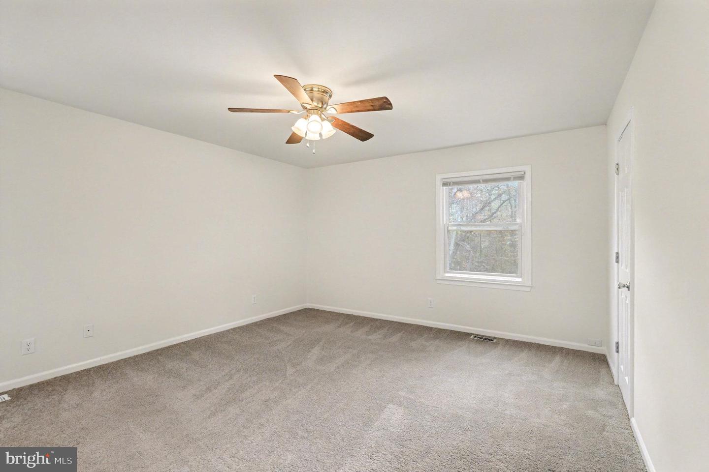 415 COOPER ST, SPOTSYLVANIA, Virginia 22551, 5 Bedrooms Bedrooms, 12 Rooms Rooms,3 BathroomsBathrooms,Residential,For sale,415 COOPER ST,VASP2036598 MLS # VASP2036598 415 COOPER ST, SPOTSYLVANIA, Virginia 22551, 5 Bedrooms Bedrooms, 12 Rooms Rooms,3 BathroomsBathrooms,Residential,For sale,415 COOPER ST,VASP2036598 MLS # VASP2036598