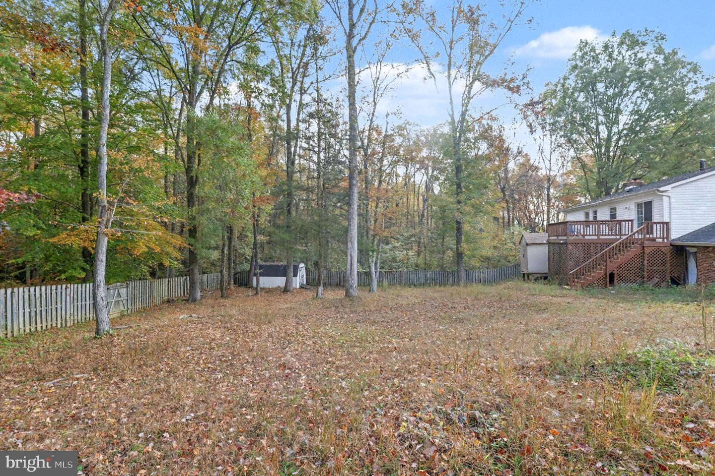 415 COOPER ST, SPOTSYLVANIA, Virginia 22551, 5 Bedrooms Bedrooms, 12 Rooms Rooms,3 BathroomsBathrooms,Residential,For sale,415 COOPER ST,VASP2036598 MLS # VASP2036598 415 COOPER ST, SPOTSYLVANIA, Virginia 22551, 5 Bedrooms Bedrooms, 12 Rooms Rooms,3 BathroomsBathrooms,Residential,For sale,415 COOPER ST,VASP2036598 MLS # VASP2036598