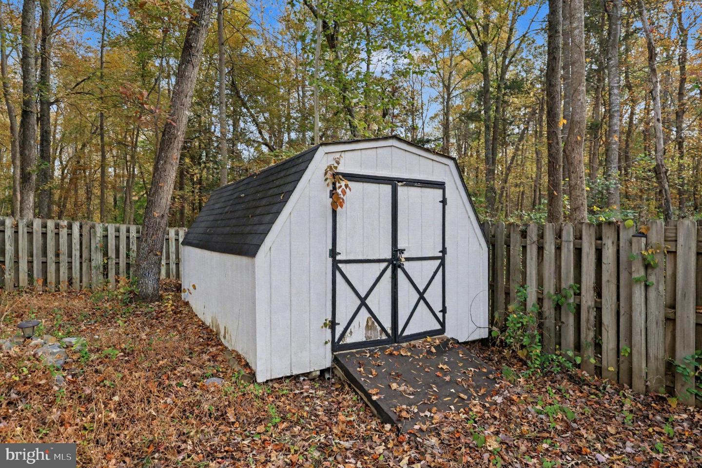 415 COOPER ST, SPOTSYLVANIA, Virginia 22551, 5 Bedrooms Bedrooms, 12 Rooms Rooms,3 BathroomsBathrooms,Residential,For sale,415 COOPER ST,VASP2036598 MLS # VASP2036598 415 COOPER ST, SPOTSYLVANIA, Virginia 22551, 5 Bedrooms Bedrooms, 12 Rooms Rooms,3 BathroomsBathrooms,Residential,For sale,415 COOPER ST,VASP2036598 MLS # VASP2036598