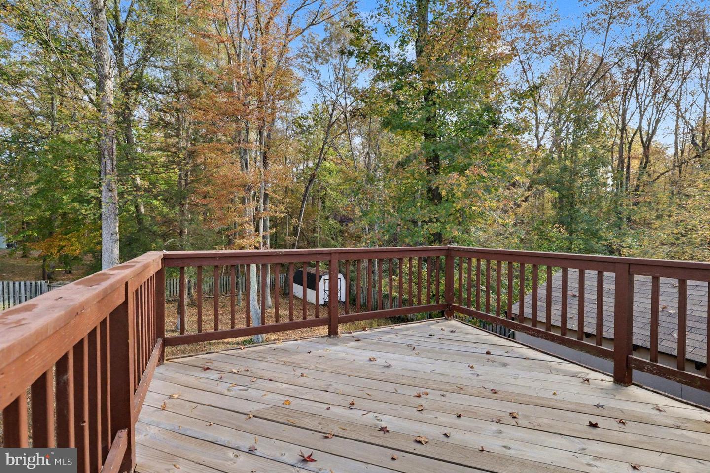 415 COOPER ST, SPOTSYLVANIA, Virginia 22551, 5 Bedrooms Bedrooms, 12 Rooms Rooms,3 BathroomsBathrooms,Residential,For sale,415 COOPER ST,VASP2036598 MLS # VASP2036598 415 COOPER ST, SPOTSYLVANIA, Virginia 22551, 5 Bedrooms Bedrooms, 12 Rooms Rooms,3 BathroomsBathrooms,Residential,For sale,415 COOPER ST,VASP2036598 MLS # VASP2036598