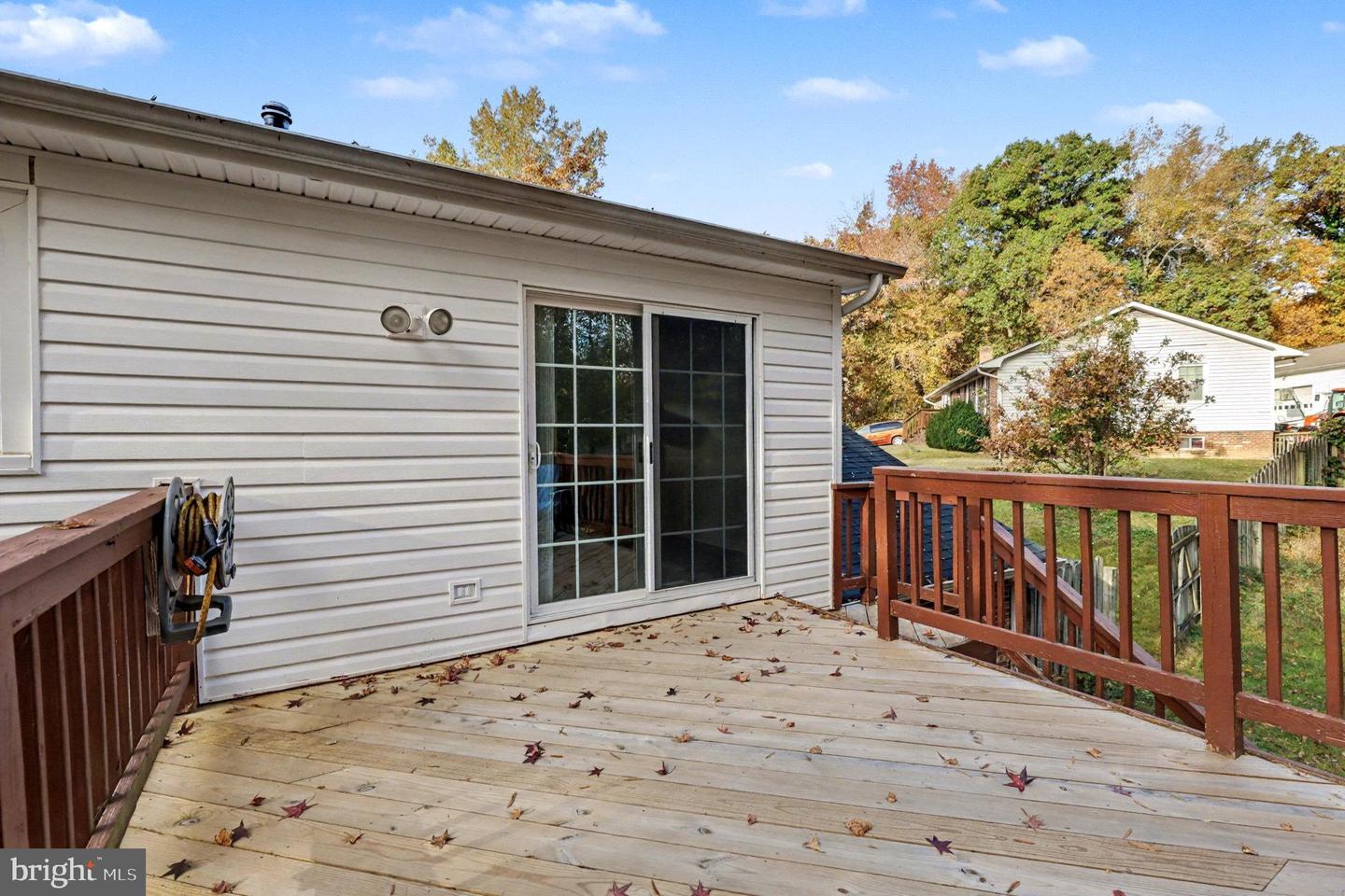 415 COOPER ST, SPOTSYLVANIA, Virginia 22551, 5 Bedrooms Bedrooms, 12 Rooms Rooms,3 BathroomsBathrooms,Residential,For sale,415 COOPER ST,VASP2036598 MLS # VASP2036598 415 COOPER ST, SPOTSYLVANIA, Virginia 22551, 5 Bedrooms Bedrooms, 12 Rooms Rooms,3 BathroomsBathrooms,Residential,For sale,415 COOPER ST,VASP2036598 MLS # VASP2036598