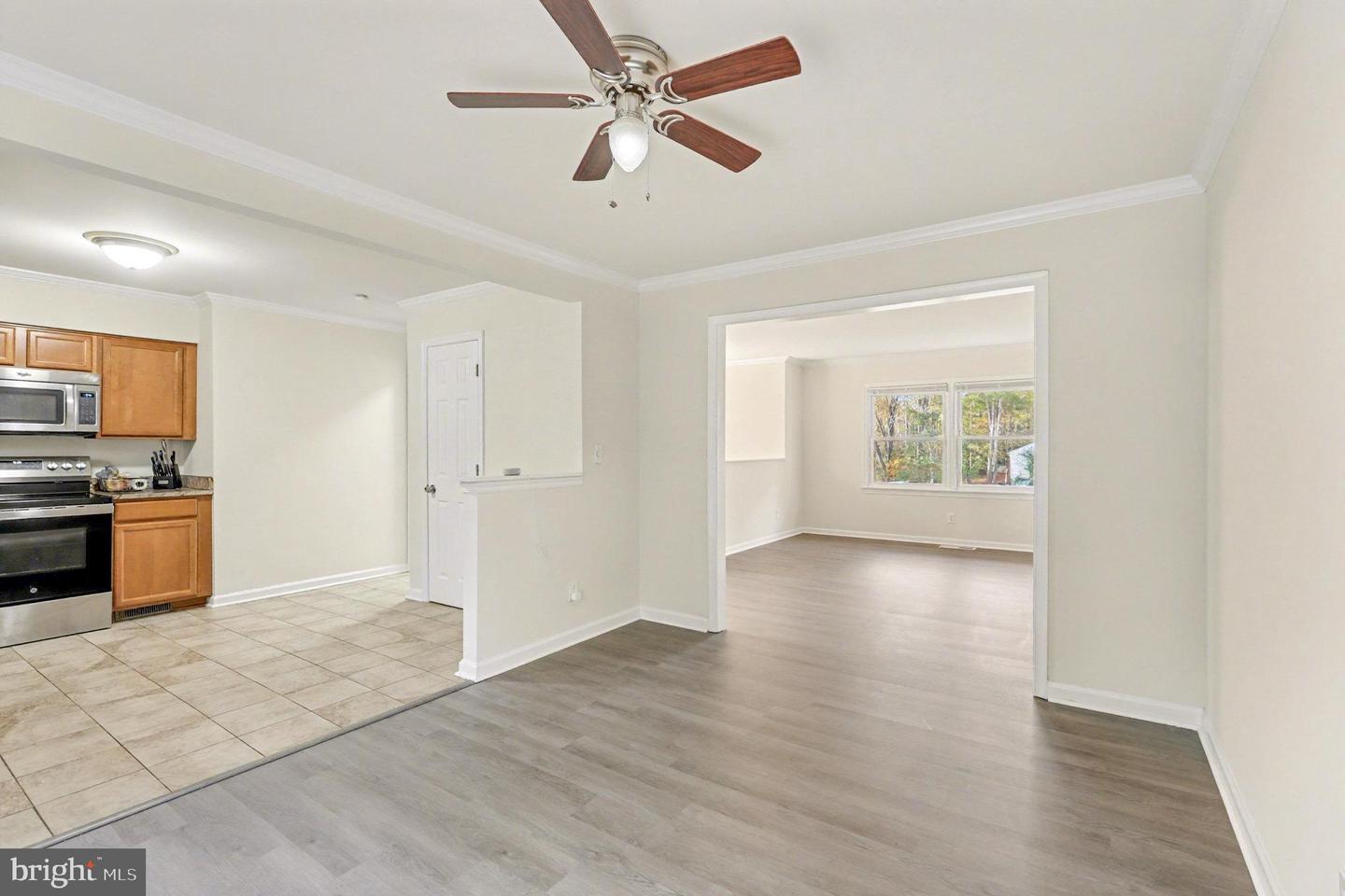 415 COOPER ST, SPOTSYLVANIA, Virginia 22551, 5 Bedrooms Bedrooms, 12 Rooms Rooms,3 BathroomsBathrooms,Residential,For sale,415 COOPER ST,VASP2036598 MLS # VASP2036598 415 COOPER ST, SPOTSYLVANIA, Virginia 22551, 5 Bedrooms Bedrooms, 12 Rooms Rooms,3 BathroomsBathrooms,Residential,For sale,415 COOPER ST,VASP2036598 MLS # VASP2036598