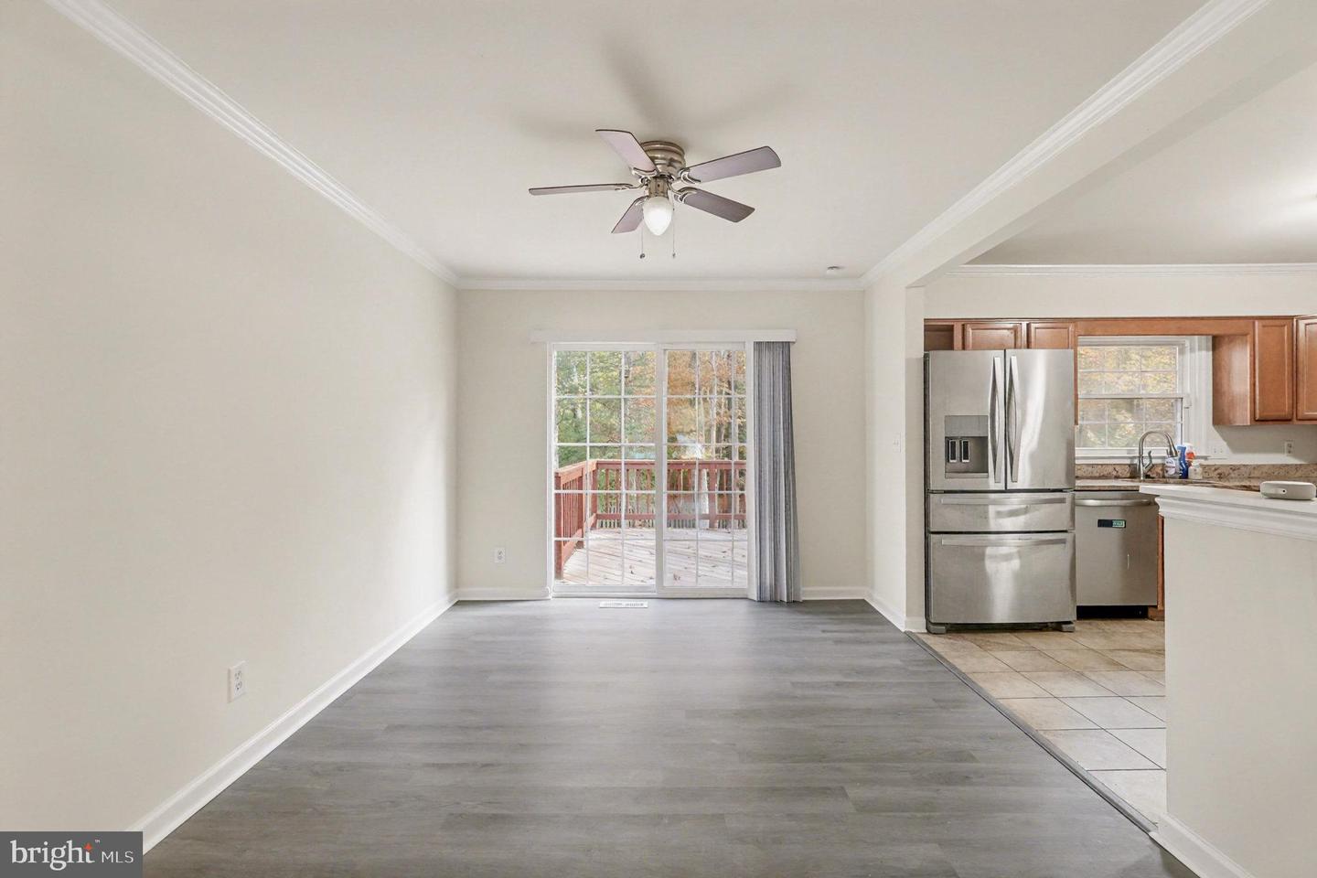 415 COOPER ST, SPOTSYLVANIA, Virginia 22551, 5 Bedrooms Bedrooms, 12 Rooms Rooms,3 BathroomsBathrooms,Residential,For sale,415 COOPER ST,VASP2036598 MLS # VASP2036598 415 COOPER ST, SPOTSYLVANIA, Virginia 22551, 5 Bedrooms Bedrooms, 12 Rooms Rooms,3 BathroomsBathrooms,Residential,For sale,415 COOPER ST,VASP2036598 MLS # VASP2036598