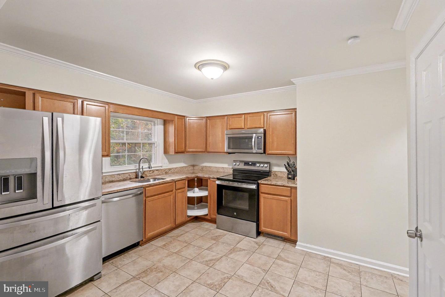 415 COOPER ST, SPOTSYLVANIA, Virginia 22551, 5 Bedrooms Bedrooms, 12 Rooms Rooms,3 BathroomsBathrooms,Residential,For sale,415 COOPER ST,VASP2036598 MLS # VASP2036598 415 COOPER ST, SPOTSYLVANIA, Virginia 22551, 5 Bedrooms Bedrooms, 12 Rooms Rooms,3 BathroomsBathrooms,Residential,For sale,415 COOPER ST,VASP2036598 MLS # VASP2036598