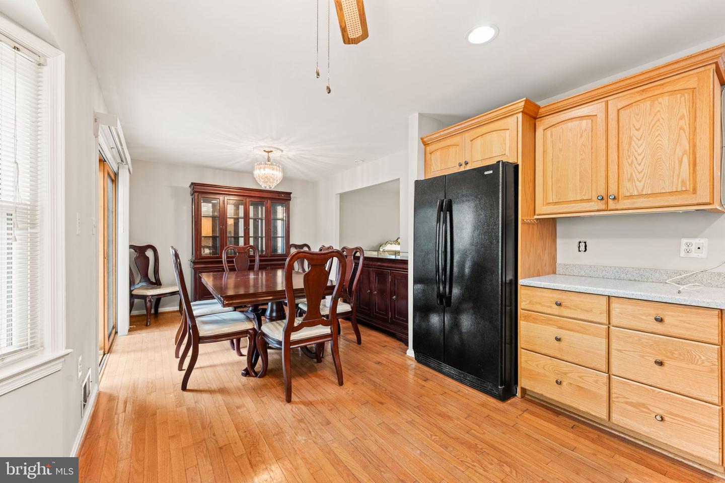 8000 LADY LEWIS CT, SPRINGFIELD, Virginia 22153, 4 Bedrooms Bedrooms, ,3 BathroomsBathrooms,Residential,For sale,8000 LADY LEWIS CT,VAFX2270248 MLS # VAFX2270248