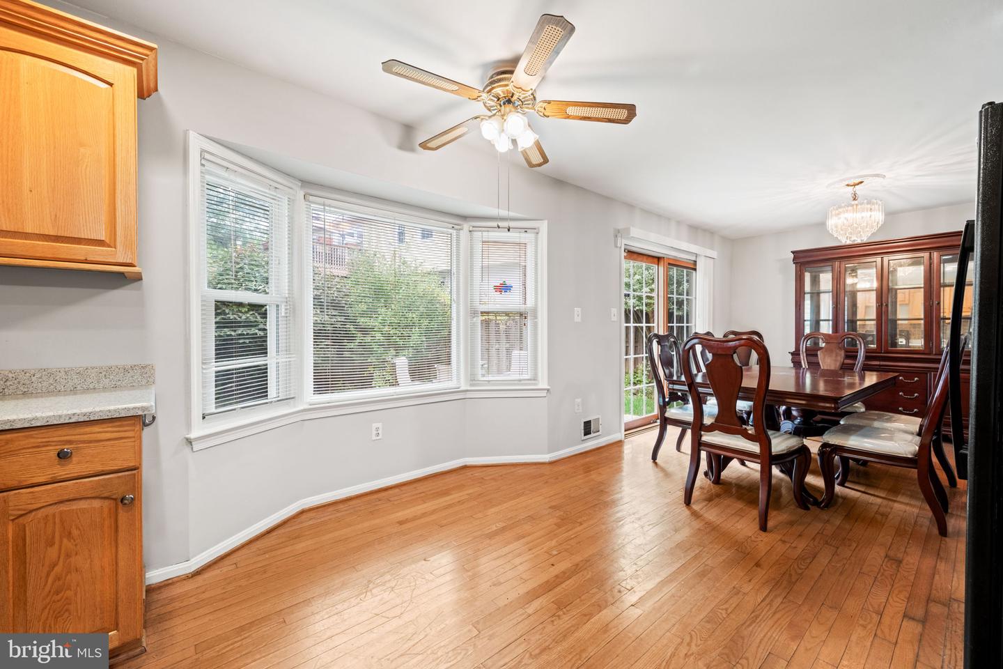 8000 LADY LEWIS CT, SPRINGFIELD, Virginia 22153, 4 Bedrooms Bedrooms, ,3 BathroomsBathrooms,Residential,For sale,8000 LADY LEWIS CT,VAFX2270248 MLS # VAFX2270248