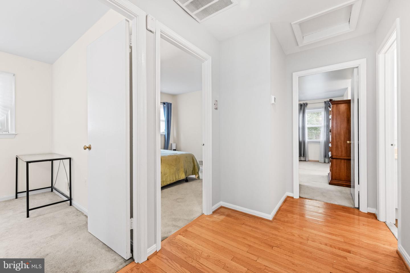 8000 LADY LEWIS CT, SPRINGFIELD, Virginia 22153, 4 Bedrooms Bedrooms, ,3 BathroomsBathrooms,Residential,For sale,8000 LADY LEWIS CT,VAFX2270248 MLS # VAFX2270248