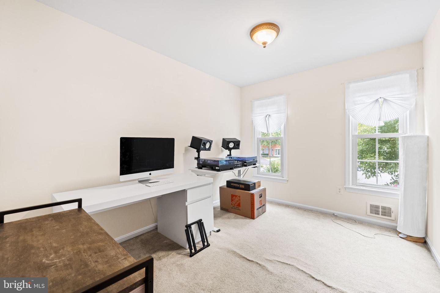 8000 LADY LEWIS CT, SPRINGFIELD, Virginia 22153, 4 Bedrooms Bedrooms, ,3 BathroomsBathrooms,Residential,For sale,8000 LADY LEWIS CT,VAFX2270248 MLS # VAFX2270248
