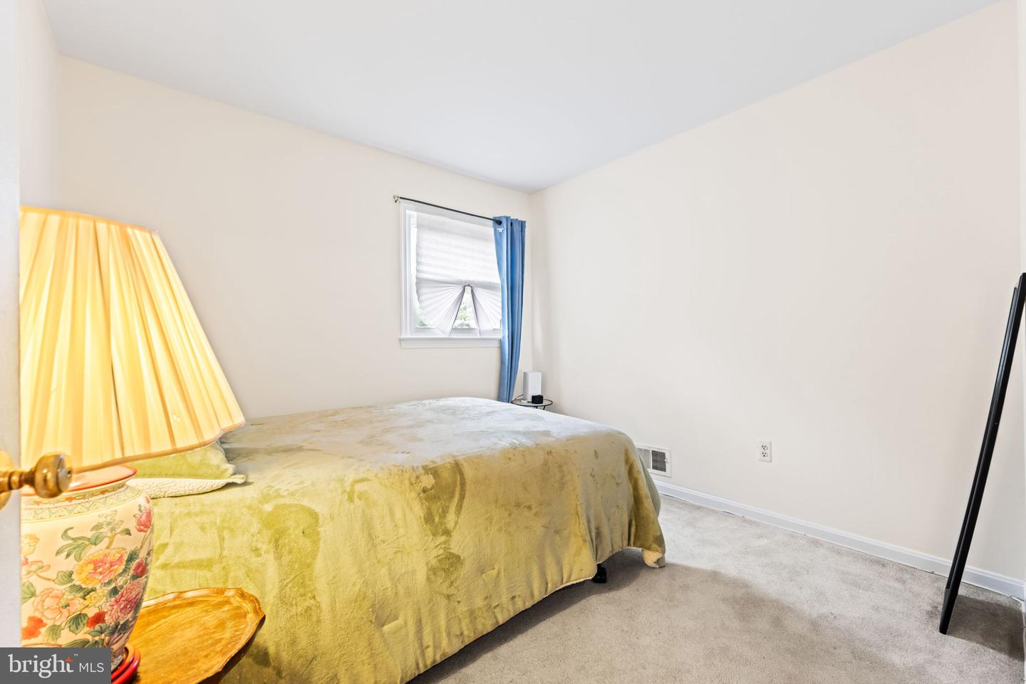 8000 LADY LEWIS CT, SPRINGFIELD, Virginia 22153, 4 Bedrooms Bedrooms, ,3 BathroomsBathrooms,Residential,For sale,8000 LADY LEWIS CT,VAFX2270248 MLS # VAFX2270248