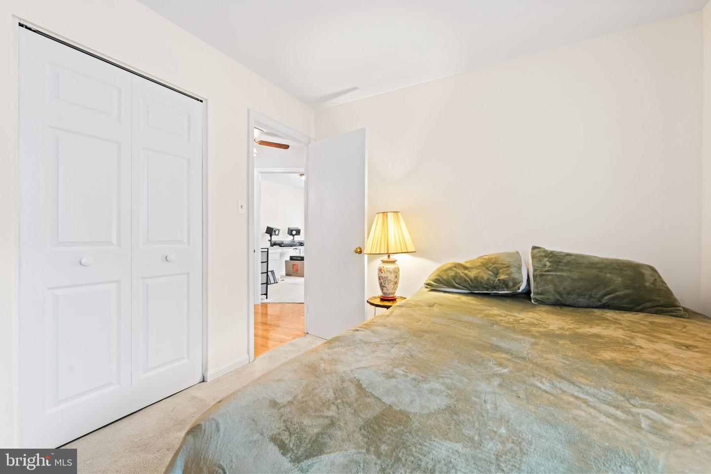 8000 LADY LEWIS CT, SPRINGFIELD, Virginia 22153, 4 Bedrooms Bedrooms, ,3 BathroomsBathrooms,Residential,For sale,8000 LADY LEWIS CT,VAFX2270248 MLS # VAFX2270248