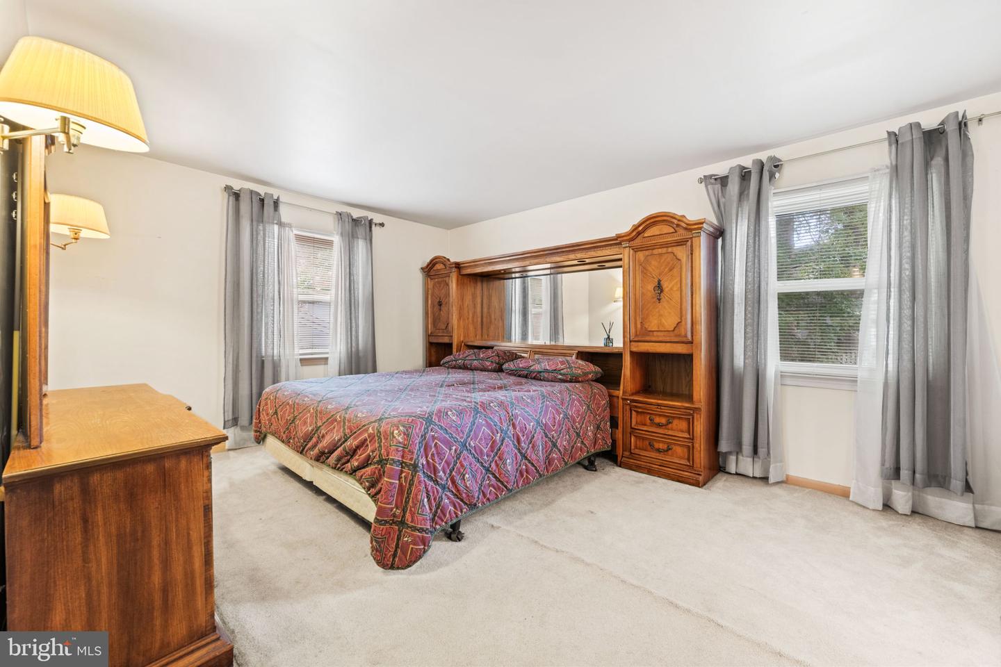 8000 LADY LEWIS CT, SPRINGFIELD, Virginia 22153, 4 Bedrooms Bedrooms, ,3 BathroomsBathrooms,Residential,For sale,8000 LADY LEWIS CT,VAFX2270248 MLS # VAFX2270248
