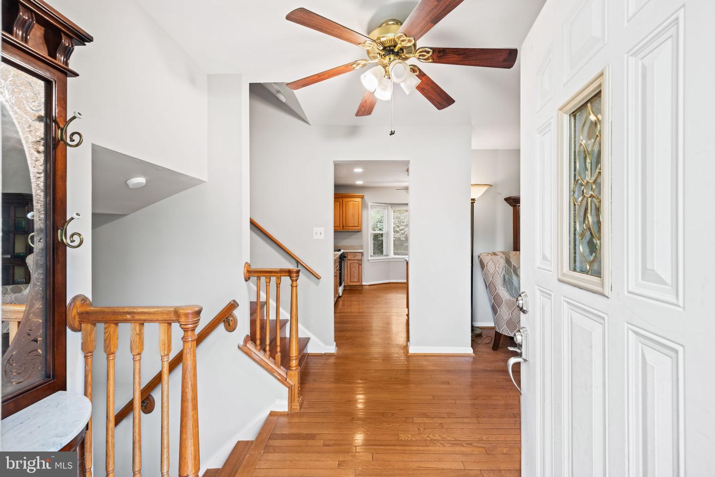 8000 LADY LEWIS CT, SPRINGFIELD, Virginia 22153, 4 Bedrooms Bedrooms, ,3 BathroomsBathrooms,Residential,For sale,8000 LADY LEWIS CT,VAFX2270248 MLS # VAFX2270248