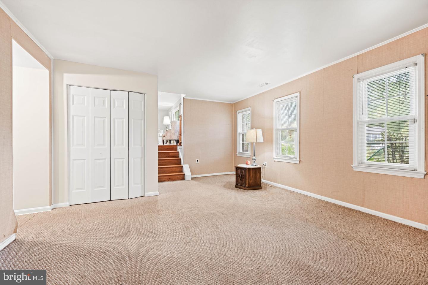 8000 LADY LEWIS CT, SPRINGFIELD, Virginia 22153, 4 Bedrooms Bedrooms, ,3 BathroomsBathrooms,Residential,For sale,8000 LADY LEWIS CT,VAFX2270248 MLS # VAFX2270248