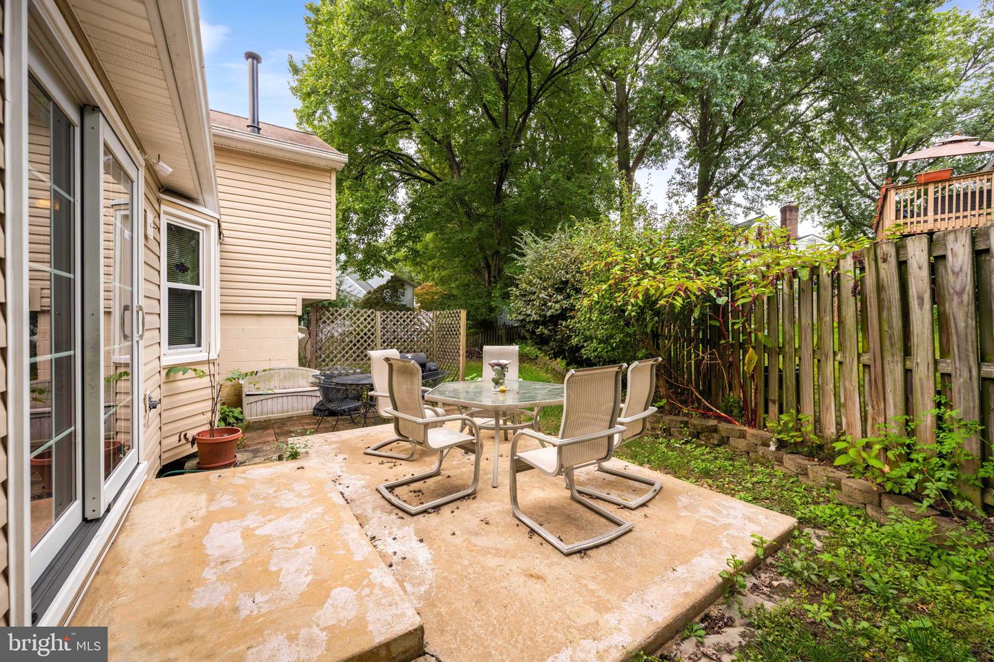 8000 LADY LEWIS CT, SPRINGFIELD, Virginia 22153, 4 Bedrooms Bedrooms, ,3 BathroomsBathrooms,Residential,For sale,8000 LADY LEWIS CT,VAFX2270248 MLS # VAFX2270248