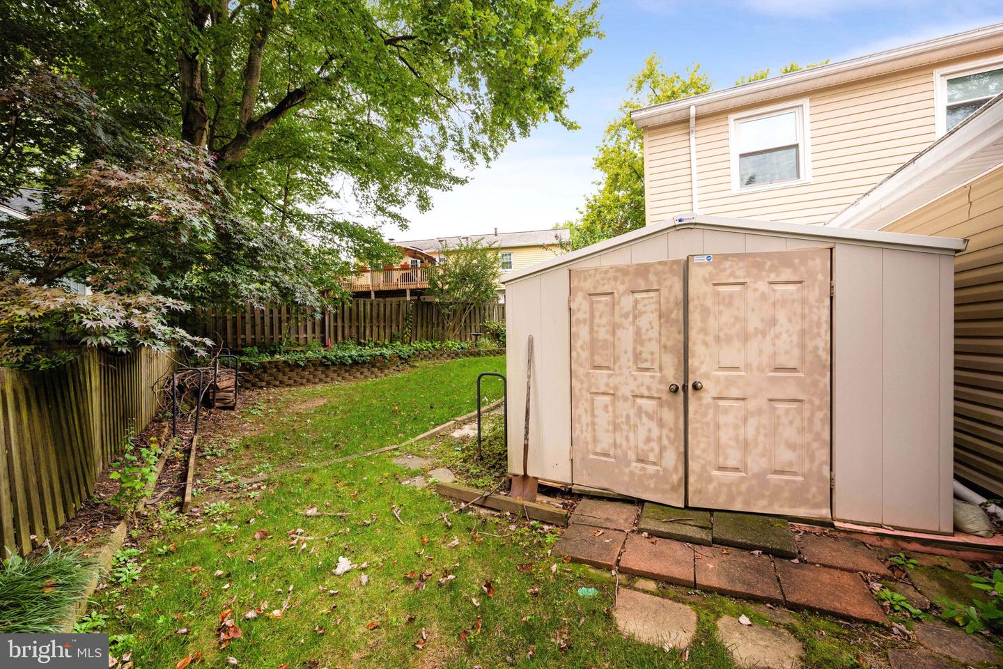 8000 LADY LEWIS CT, SPRINGFIELD, Virginia 22153, 4 Bedrooms Bedrooms, ,3 BathroomsBathrooms,Residential,For sale,8000 LADY LEWIS CT,VAFX2270248 MLS # VAFX2270248