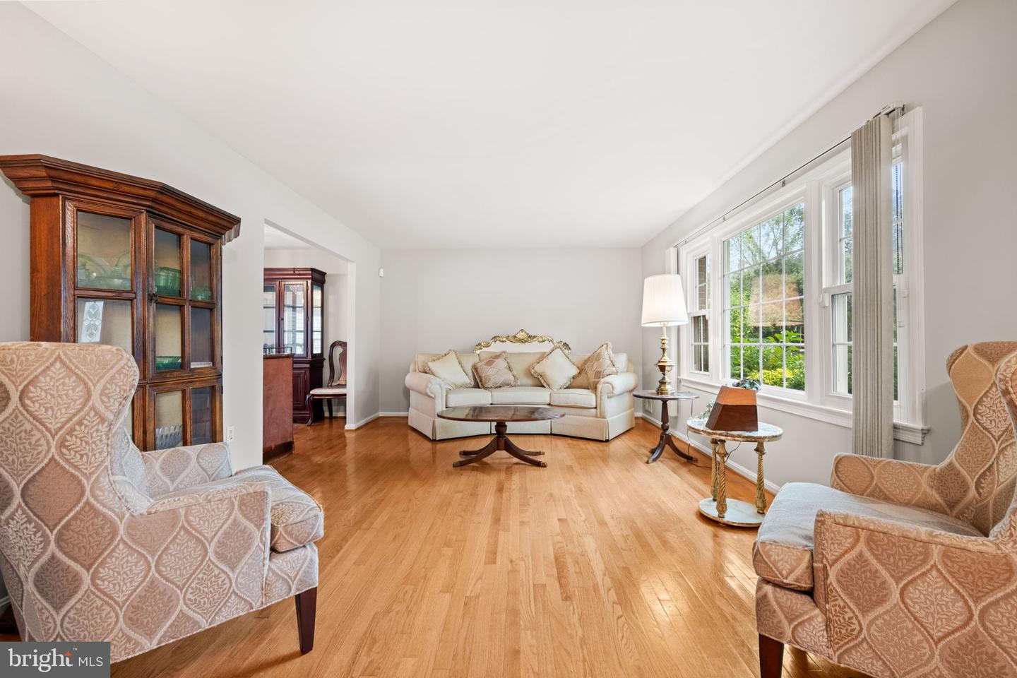 8000 LADY LEWIS CT, SPRINGFIELD, Virginia 22153, 4 Bedrooms Bedrooms, ,3 BathroomsBathrooms,Residential,For sale,8000 LADY LEWIS CT,VAFX2270248 MLS # VAFX2270248