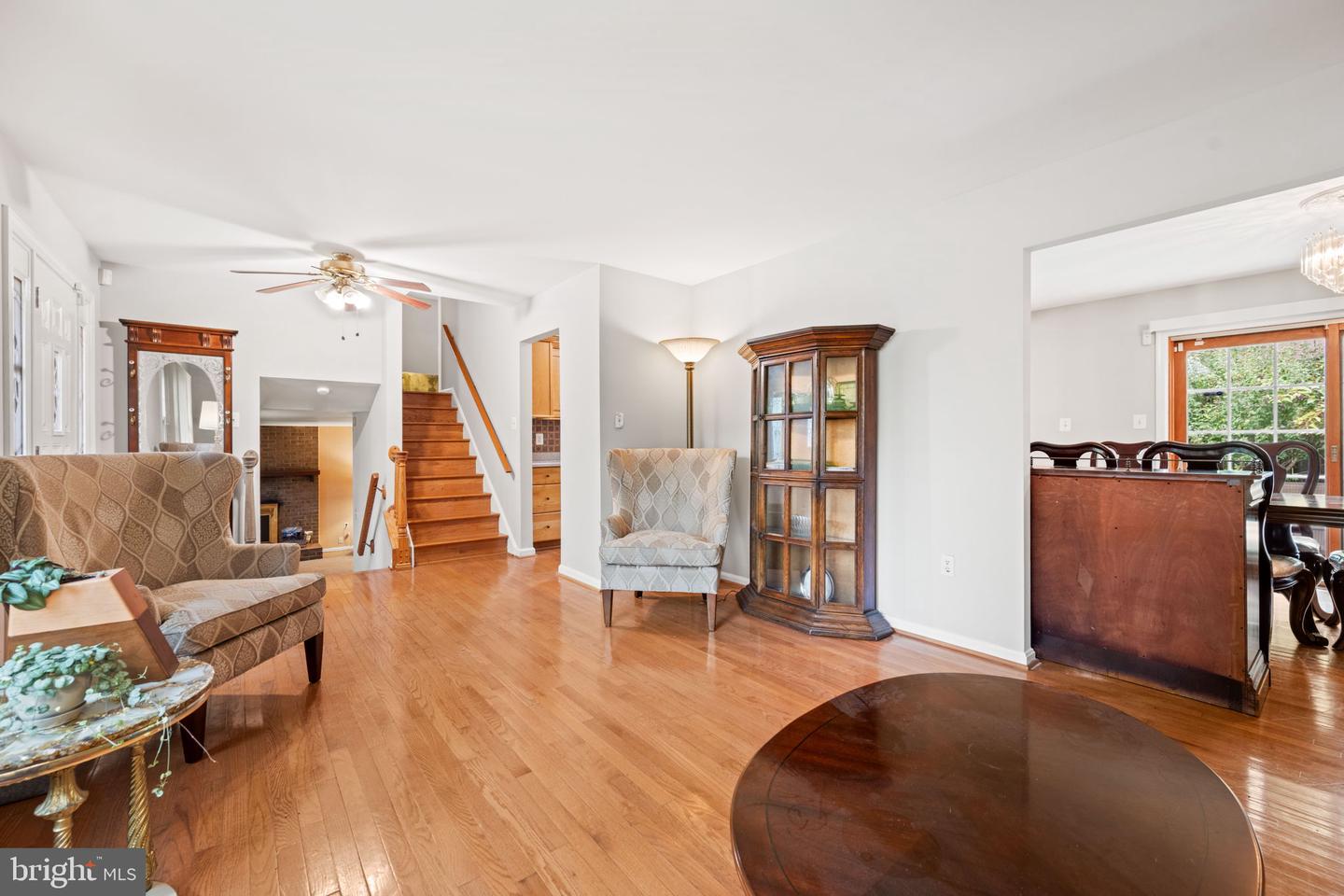 8000 LADY LEWIS CT, SPRINGFIELD, Virginia 22153, 4 Bedrooms Bedrooms, ,3 BathroomsBathrooms,Residential,For sale,8000 LADY LEWIS CT,VAFX2270248 MLS # VAFX2270248