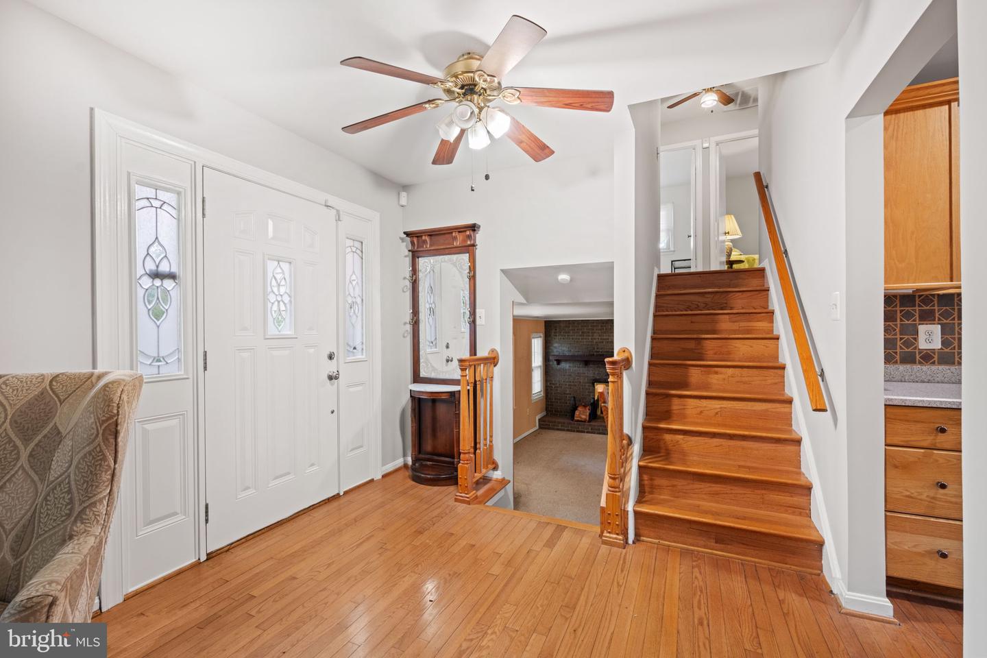 8000 LADY LEWIS CT, SPRINGFIELD, Virginia 22153, 4 Bedrooms Bedrooms, ,3 BathroomsBathrooms,Residential,For sale,8000 LADY LEWIS CT,VAFX2270248 MLS # VAFX2270248