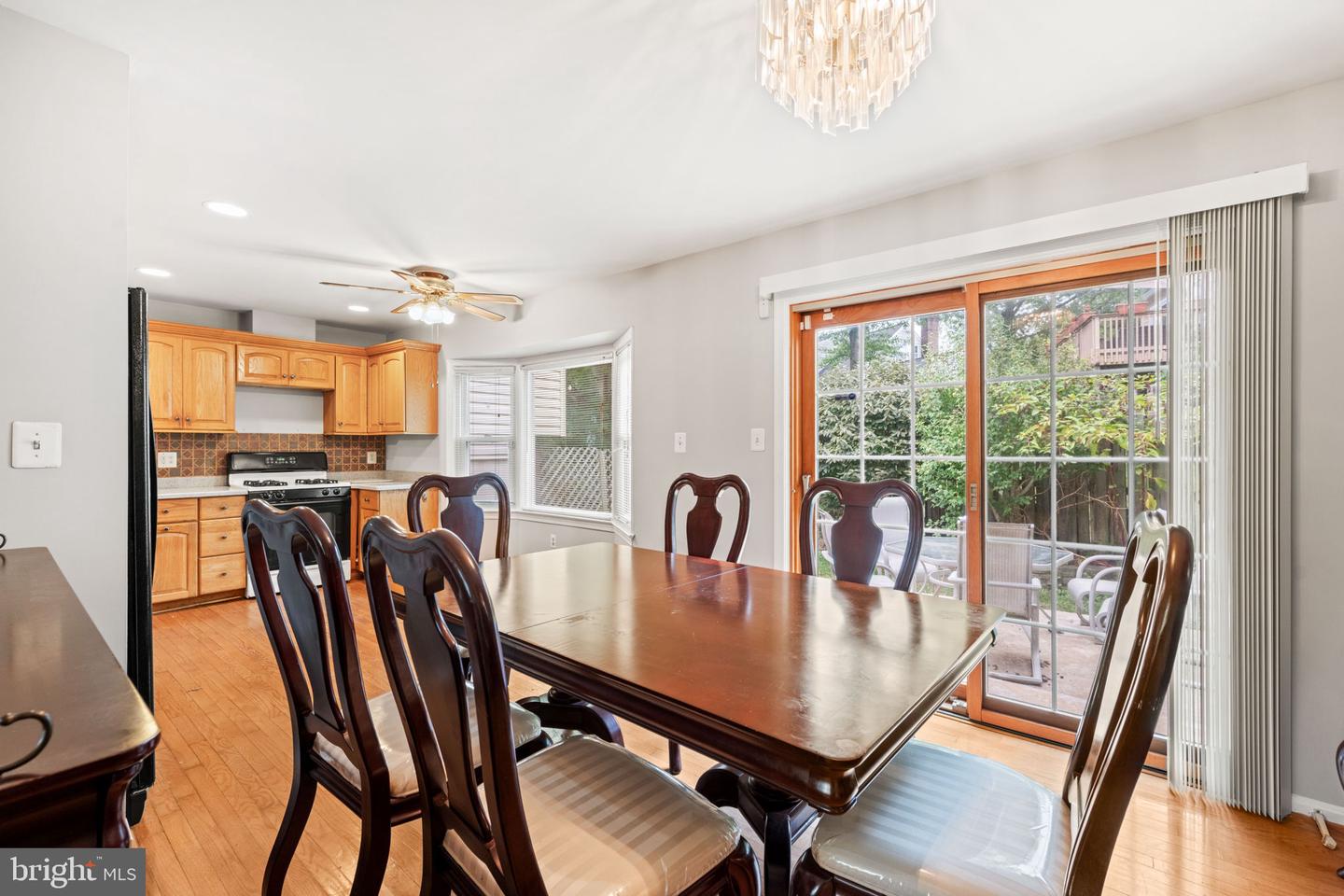 8000 LADY LEWIS CT, SPRINGFIELD, Virginia 22153, 4 Bedrooms Bedrooms, ,3 BathroomsBathrooms,Residential,For sale,8000 LADY LEWIS CT,VAFX2270248 MLS # VAFX2270248