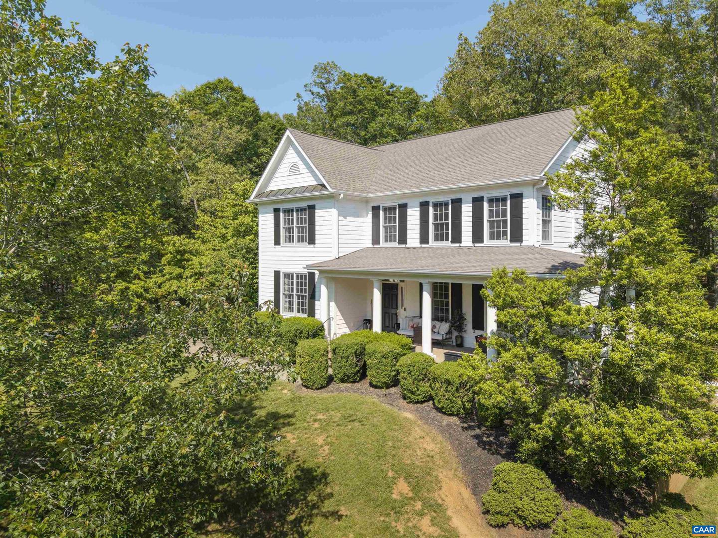 4275 REDWOOD LN, EARLYSVILLE, Virginia 22936, 5 Bedrooms Bedrooms, ,4 BathroomsBathrooms,Residential,For sale,4275 REDWOOD LN,669562 MLS # 669562
