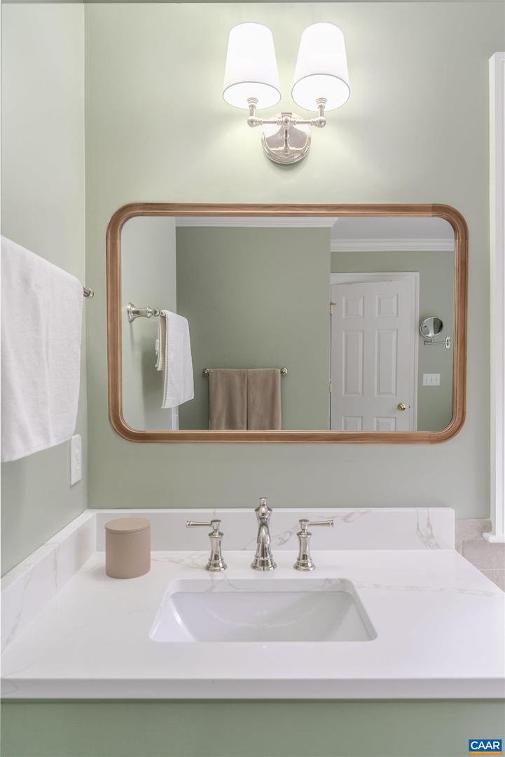 4275 REDWOOD LN, EARLYSVILLE, Virginia 22936, 5 Bedrooms Bedrooms, ,4 BathroomsBathrooms,Residential,For sale,4275 REDWOOD LN,669562 MLS # 669562