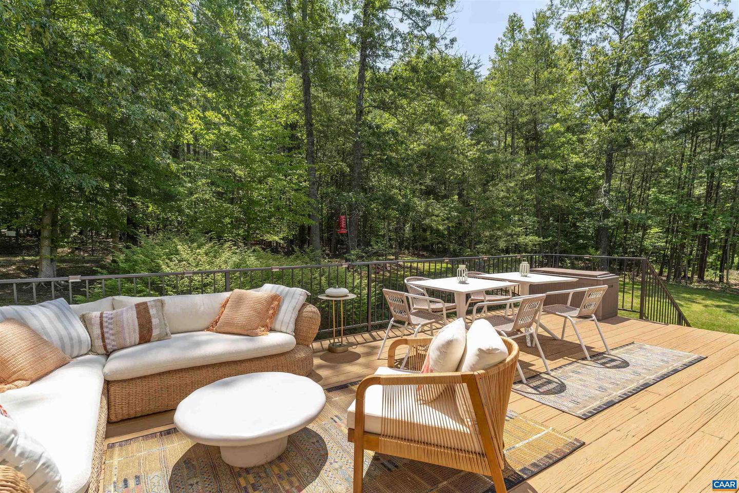 4275 REDWOOD LN, EARLYSVILLE, Virginia 22936, 5 Bedrooms Bedrooms, ,4 BathroomsBathrooms,Residential,For sale,4275 REDWOOD LN,669562 MLS # 669562