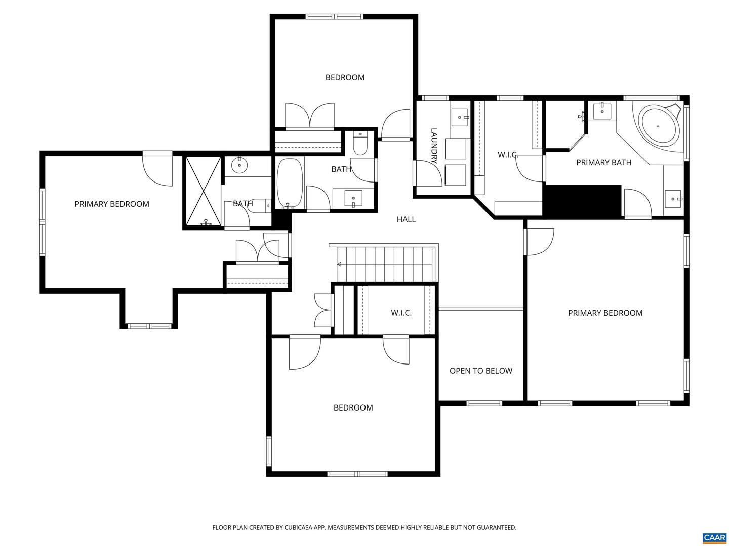 4275 REDWOOD LN, EARLYSVILLE, Virginia 22936, 5 Bedrooms Bedrooms, ,4 BathroomsBathrooms,Residential,For sale,4275 REDWOOD LN,669562 MLS # 669562