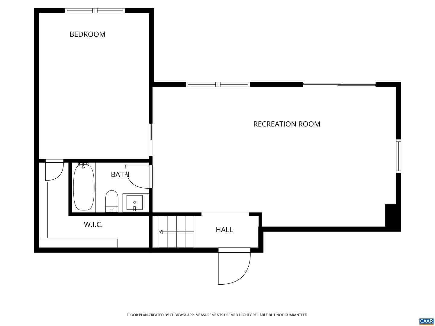 4275 REDWOOD LN, EARLYSVILLE, Virginia 22936, 5 Bedrooms Bedrooms, ,4 BathroomsBathrooms,Residential,For sale,4275 REDWOOD LN,669562 MLS # 669562
