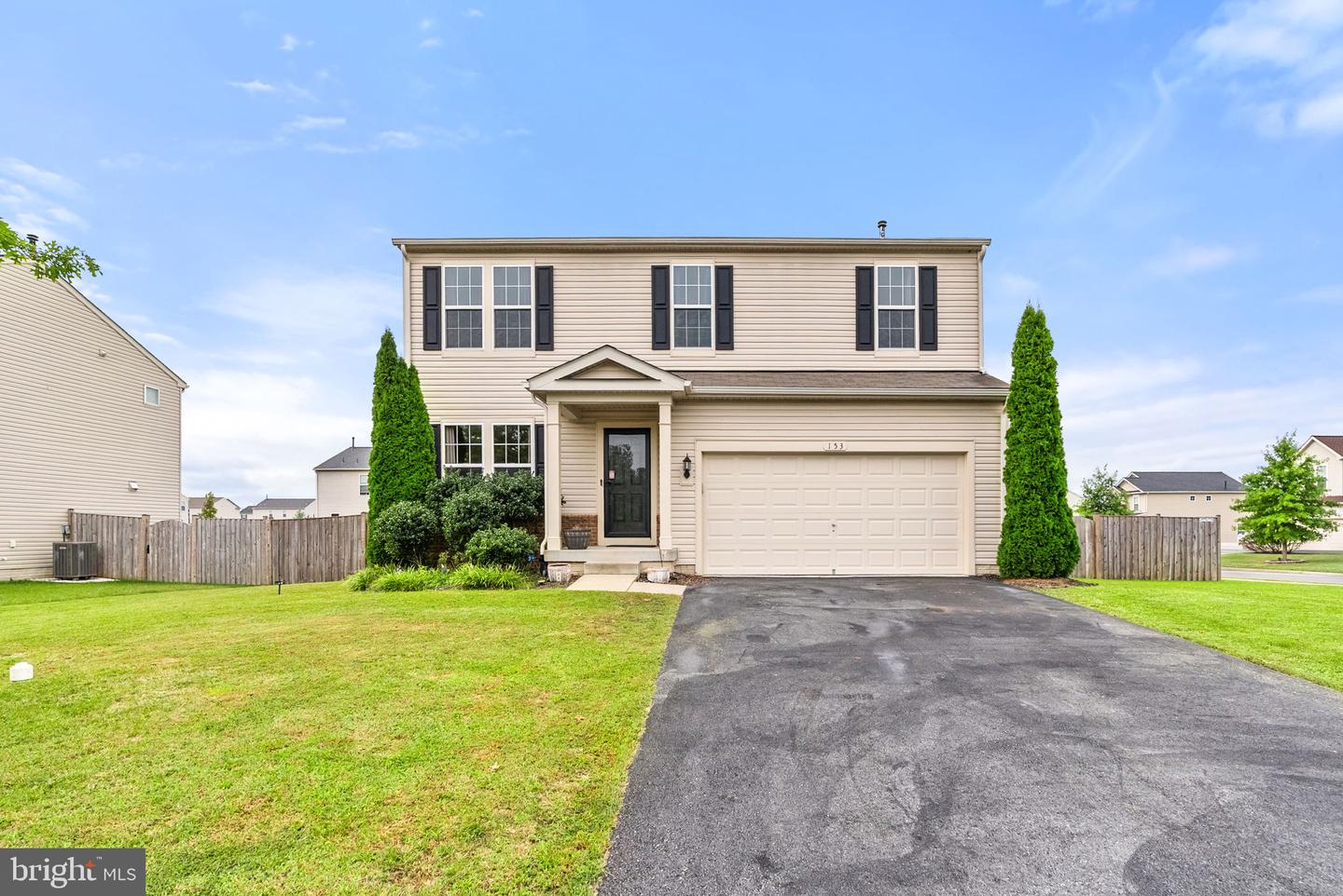 153 LITTLEWING WAY, STEPHENS CITY, Virginia 22655, 4 Bedrooms Bedrooms, ,3 BathroomsBathrooms,Residential,For sale,153 LITTLEWING WAY,VAFV2037158 MLS # VAFV2037158