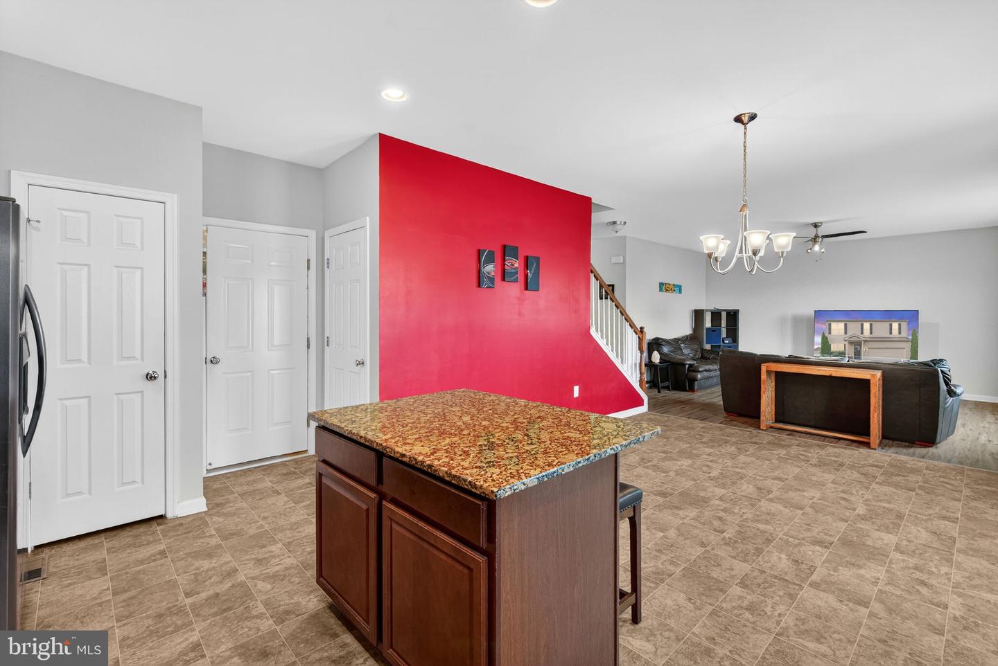 153 LITTLEWING WAY, STEPHENS CITY, Virginia 22655, 4 Bedrooms Bedrooms, ,3 BathroomsBathrooms,Residential,For sale,153 LITTLEWING WAY,VAFV2037158 MLS # VAFV2037158