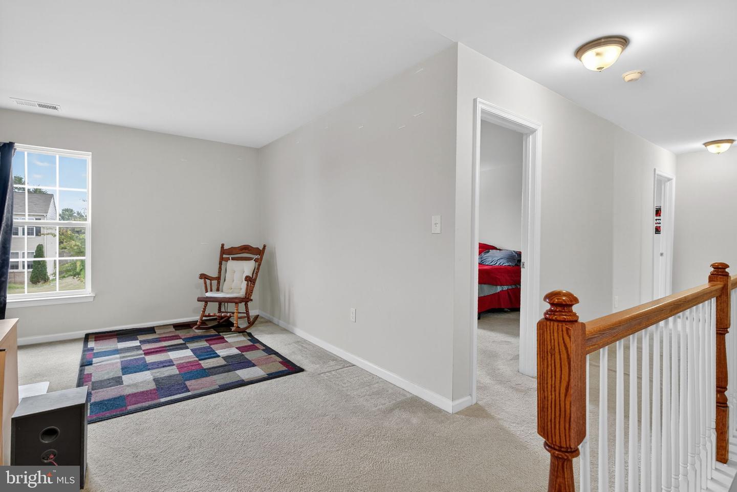 153 LITTLEWING WAY, STEPHENS CITY, Virginia 22655, 4 Bedrooms Bedrooms, ,3 BathroomsBathrooms,Residential,For sale,153 LITTLEWING WAY,VAFV2037158 MLS # VAFV2037158