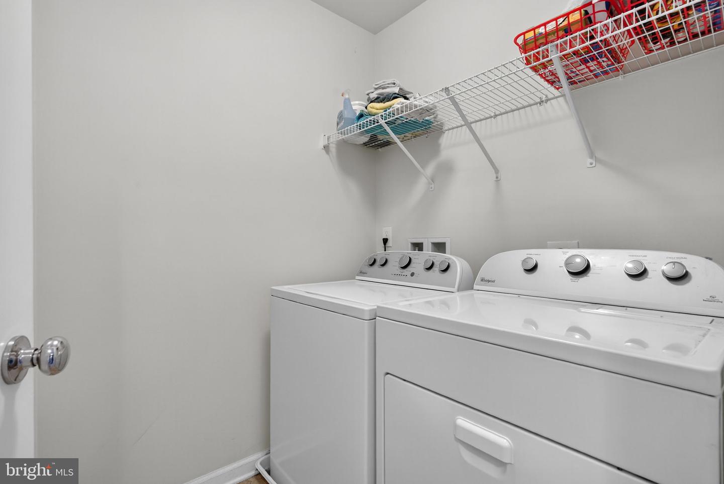 153 LITTLEWING WAY, STEPHENS CITY, Virginia 22655, 4 Bedrooms Bedrooms, ,3 BathroomsBathrooms,Residential,For sale,153 LITTLEWING WAY,VAFV2037158 MLS # VAFV2037158