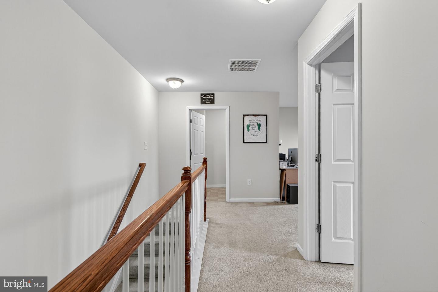 153 LITTLEWING WAY, STEPHENS CITY, Virginia 22655, 4 Bedrooms Bedrooms, ,3 BathroomsBathrooms,Residential,For sale,153 LITTLEWING WAY,VAFV2037158 MLS # VAFV2037158