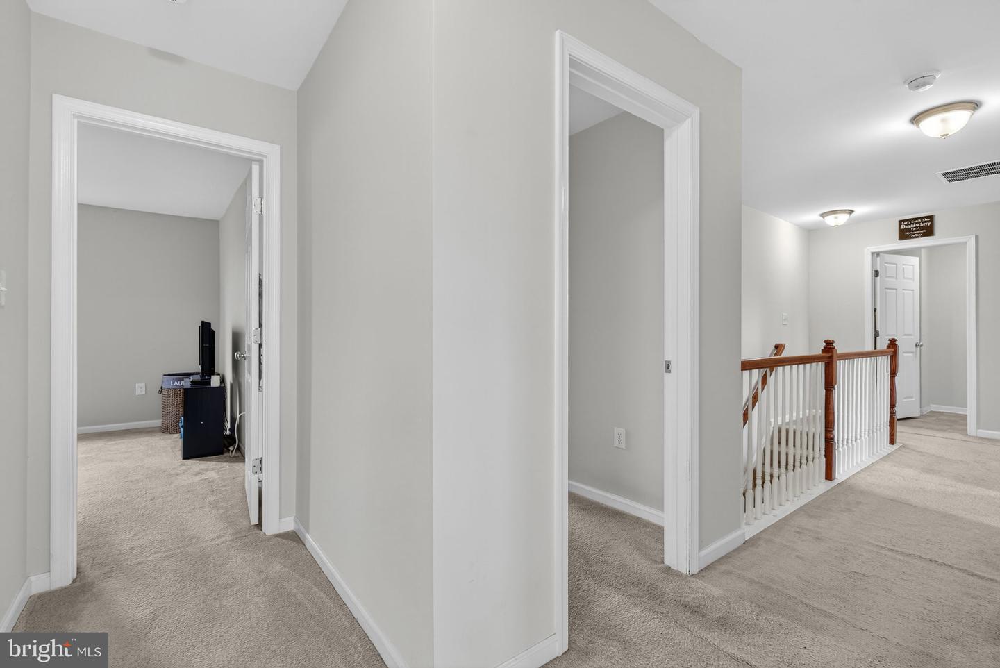 153 LITTLEWING WAY, STEPHENS CITY, Virginia 22655, 4 Bedrooms Bedrooms, ,3 BathroomsBathrooms,Residential,For sale,153 LITTLEWING WAY,VAFV2037158 MLS # VAFV2037158