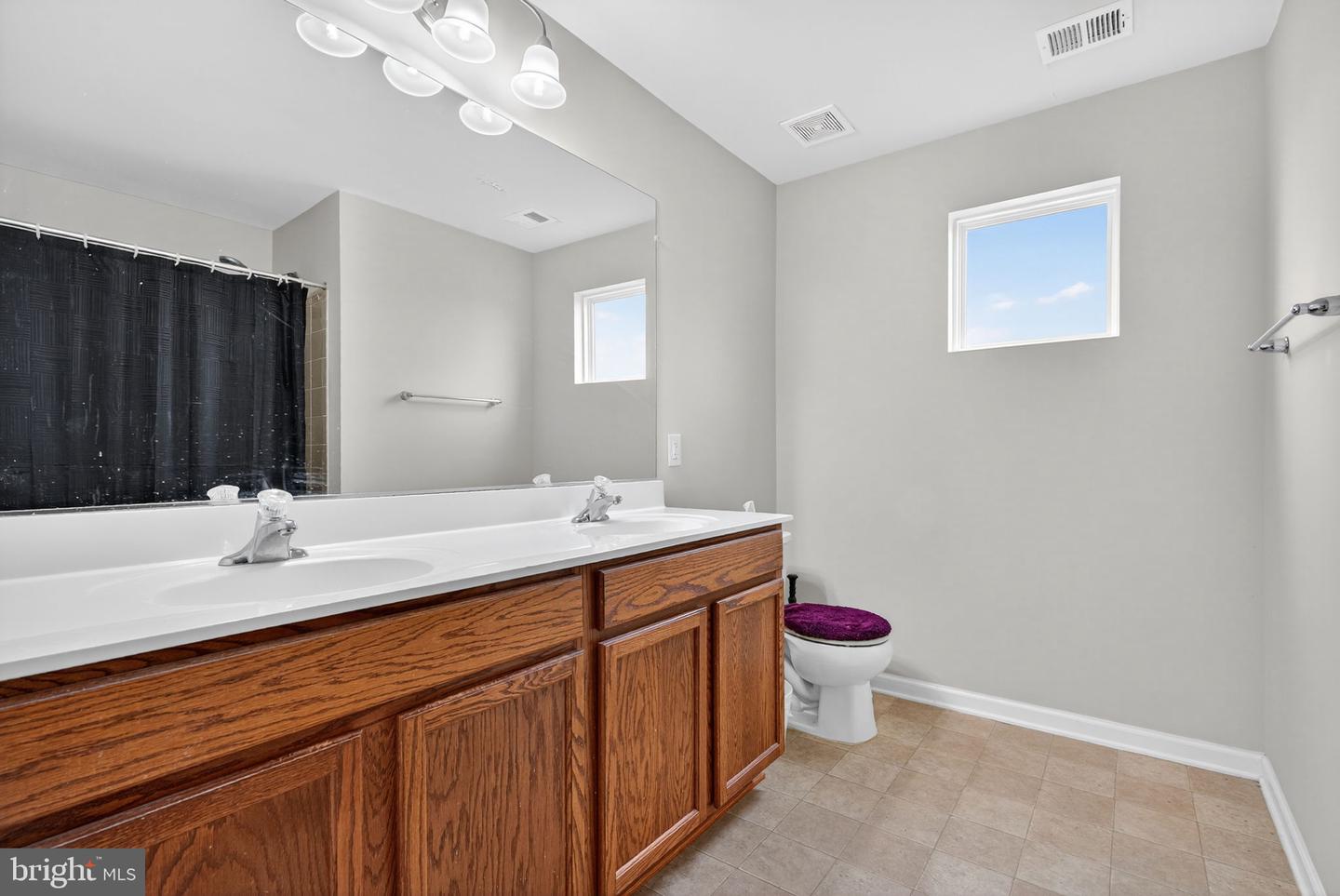 153 LITTLEWING WAY, STEPHENS CITY, Virginia 22655, 4 Bedrooms Bedrooms, ,3 BathroomsBathrooms,Residential,For sale,153 LITTLEWING WAY,VAFV2037158 MLS # VAFV2037158