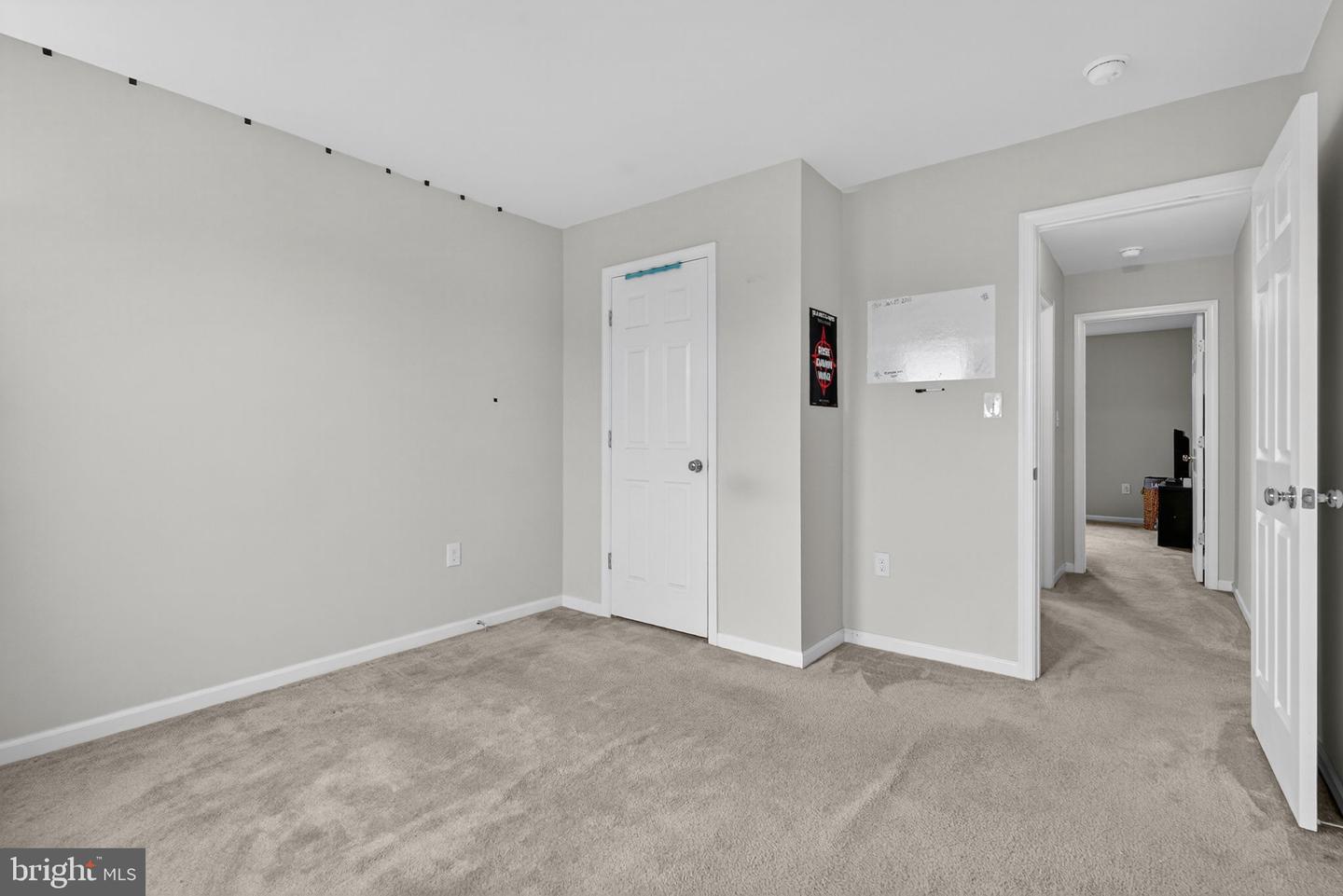 153 LITTLEWING WAY, STEPHENS CITY, Virginia 22655, 4 Bedrooms Bedrooms, ,3 BathroomsBathrooms,Residential,For sale,153 LITTLEWING WAY,VAFV2037158 MLS # VAFV2037158