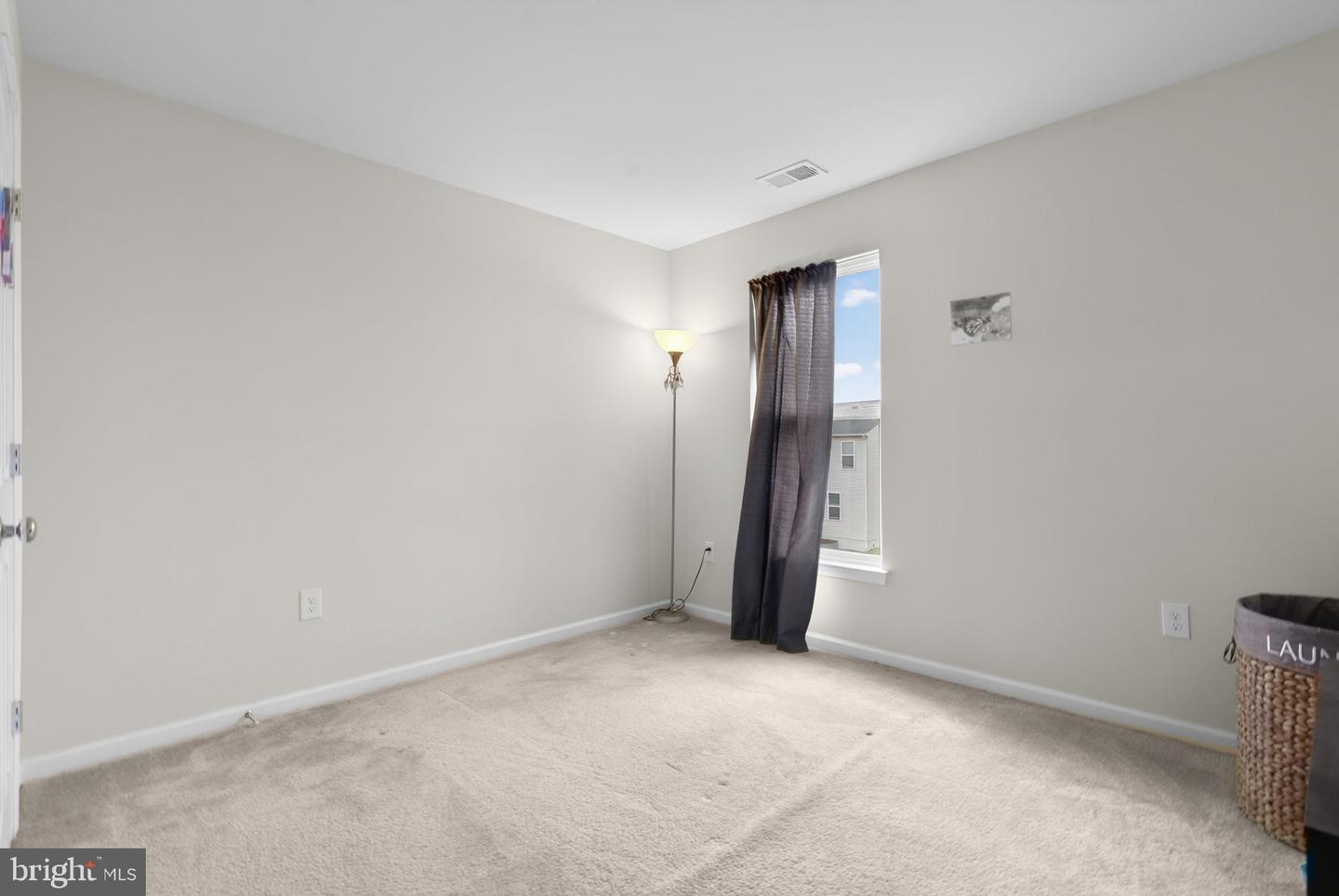 153 LITTLEWING WAY, STEPHENS CITY, Virginia 22655, 4 Bedrooms Bedrooms, ,3 BathroomsBathrooms,Residential,For sale,153 LITTLEWING WAY,VAFV2037158 MLS # VAFV2037158