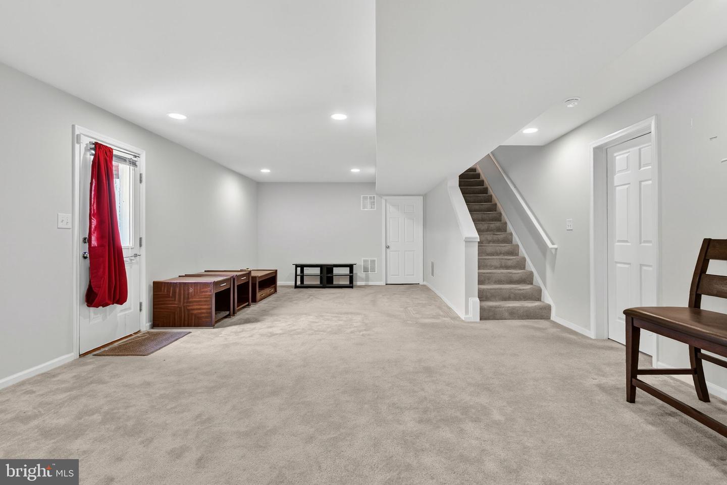 153 LITTLEWING WAY, STEPHENS CITY, Virginia 22655, 4 Bedrooms Bedrooms, ,3 BathroomsBathrooms,Residential,For sale,153 LITTLEWING WAY,VAFV2037158 MLS # VAFV2037158