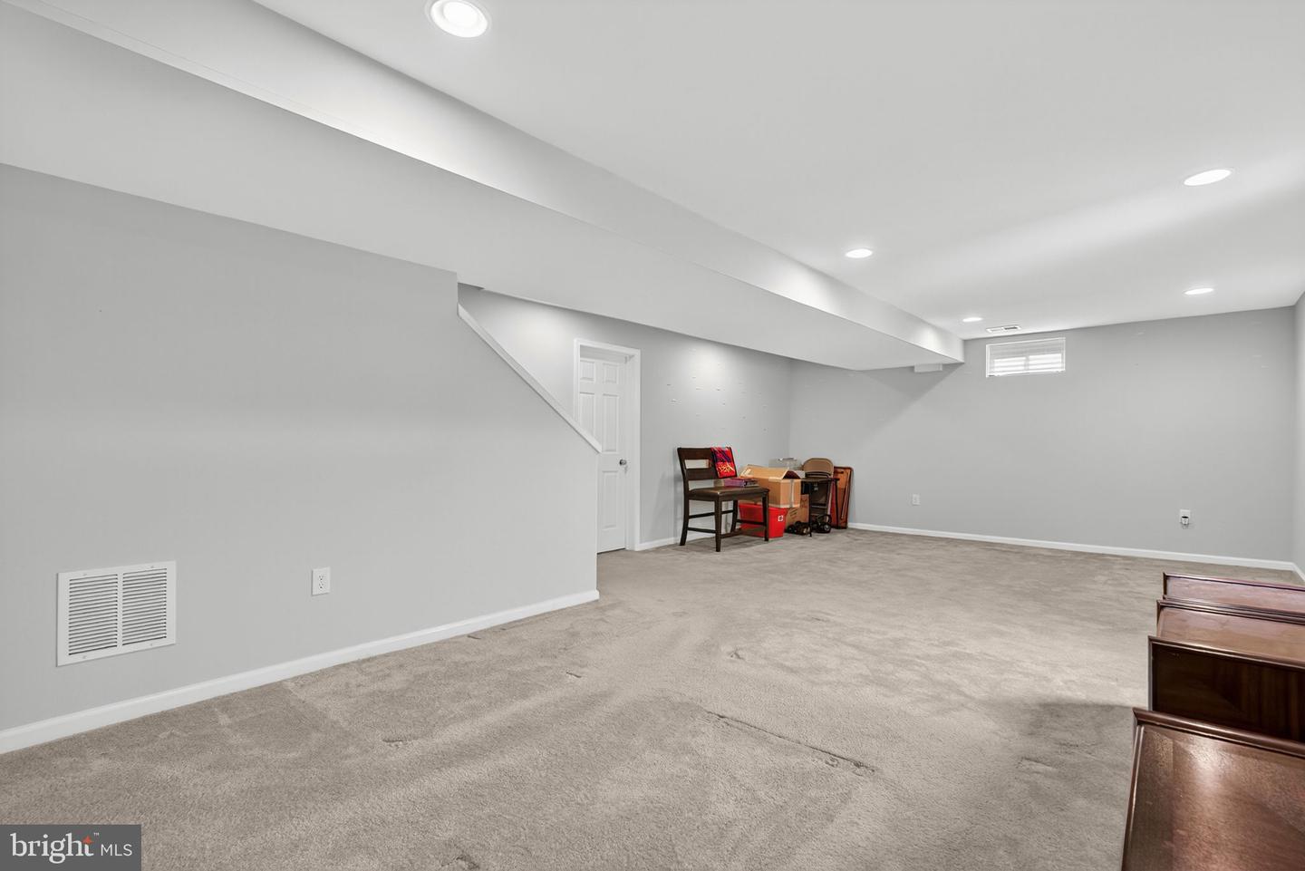 153 LITTLEWING WAY, STEPHENS CITY, Virginia 22655, 4 Bedrooms Bedrooms, ,3 BathroomsBathrooms,Residential,For sale,153 LITTLEWING WAY,VAFV2037158 MLS # VAFV2037158