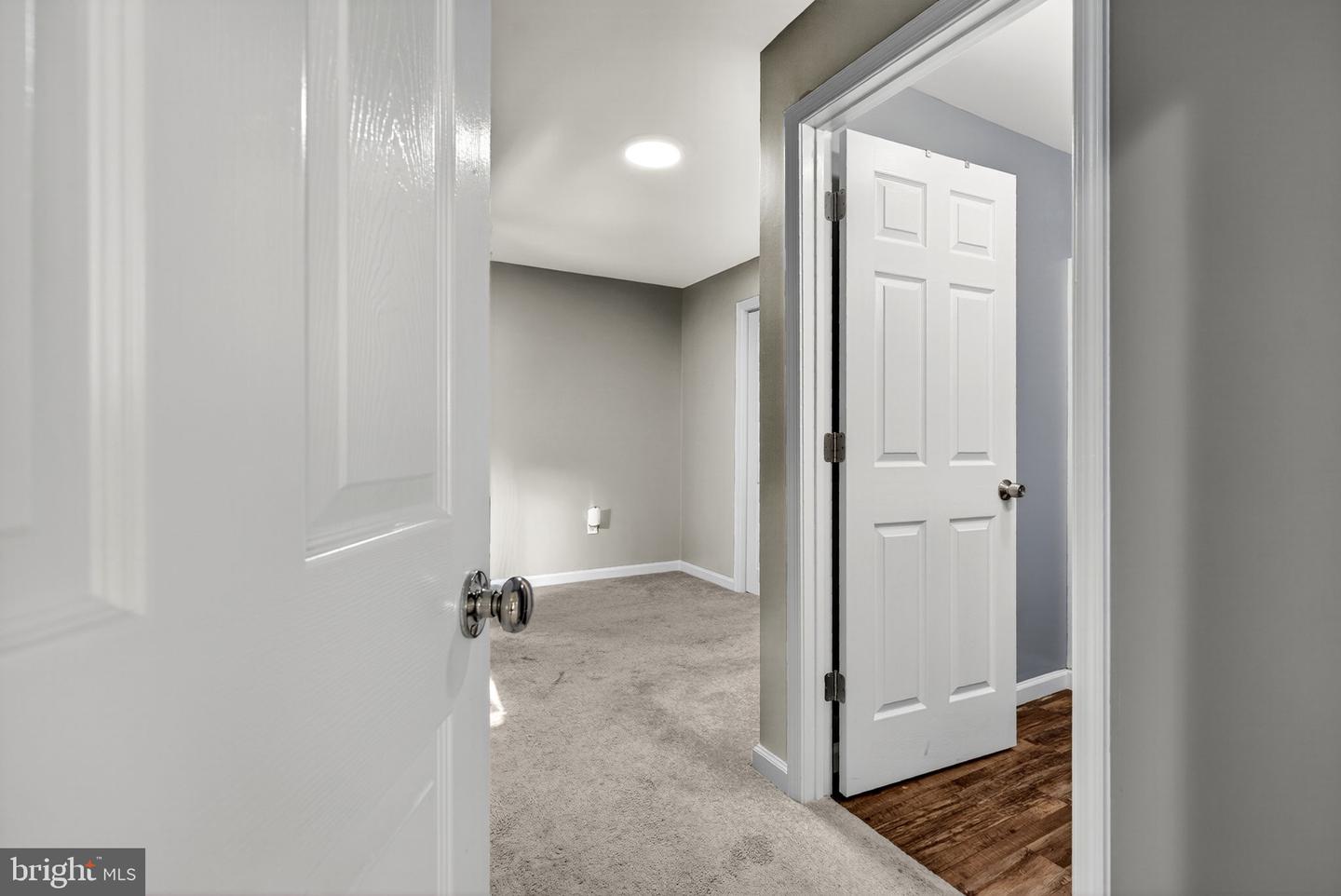 153 LITTLEWING WAY, STEPHENS CITY, Virginia 22655, 4 Bedrooms Bedrooms, ,3 BathroomsBathrooms,Residential,For sale,153 LITTLEWING WAY,VAFV2037158 MLS # VAFV2037158