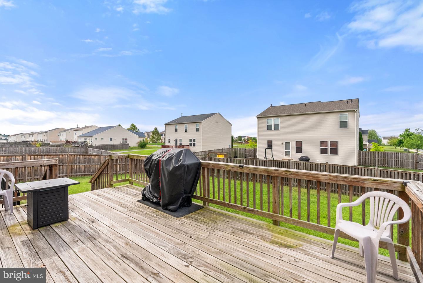 153 LITTLEWING WAY, STEPHENS CITY, Virginia 22655, 4 Bedrooms Bedrooms, ,3 BathroomsBathrooms,Residential,For sale,153 LITTLEWING WAY,VAFV2037158 MLS # VAFV2037158