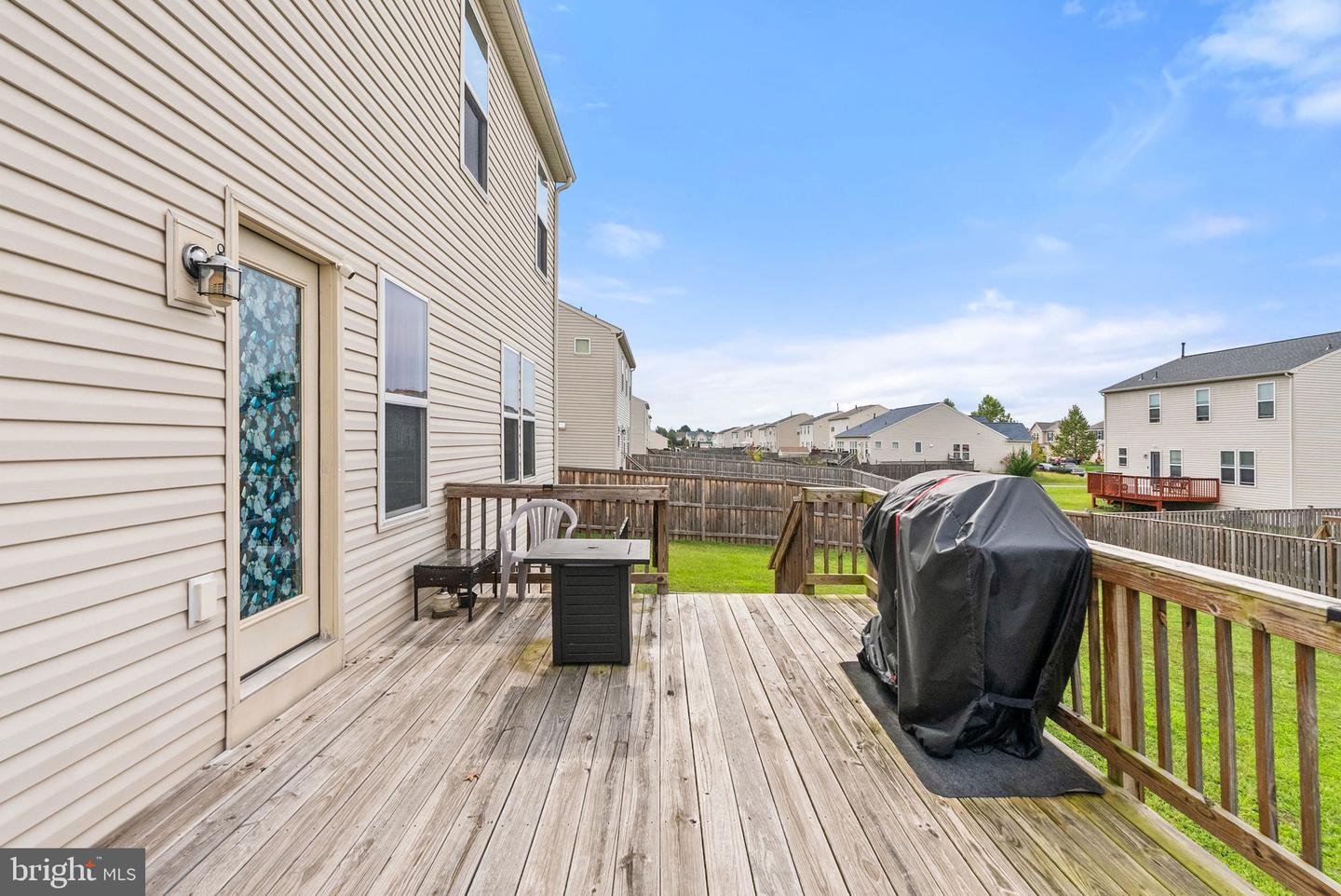 153 LITTLEWING WAY, STEPHENS CITY, Virginia 22655, 4 Bedrooms Bedrooms, ,3 BathroomsBathrooms,Residential,For sale,153 LITTLEWING WAY,VAFV2037158 MLS # VAFV2037158