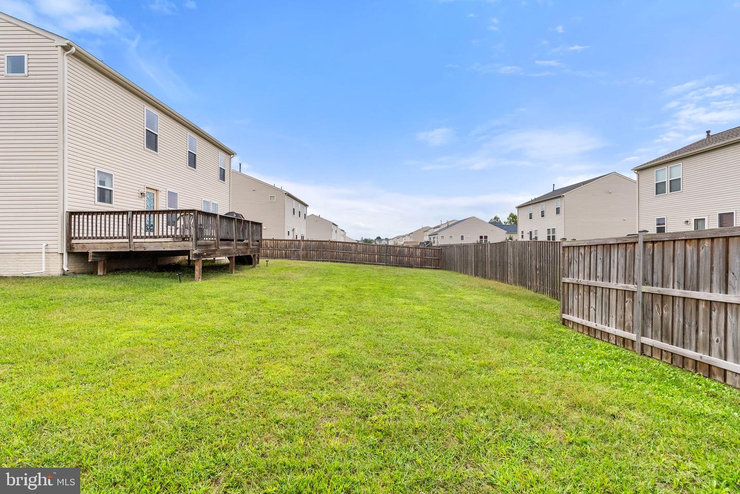 153 LITTLEWING WAY, STEPHENS CITY, Virginia 22655, 4 Bedrooms Bedrooms, ,3 BathroomsBathrooms,Residential,For sale,153 LITTLEWING WAY,VAFV2037158 MLS # VAFV2037158