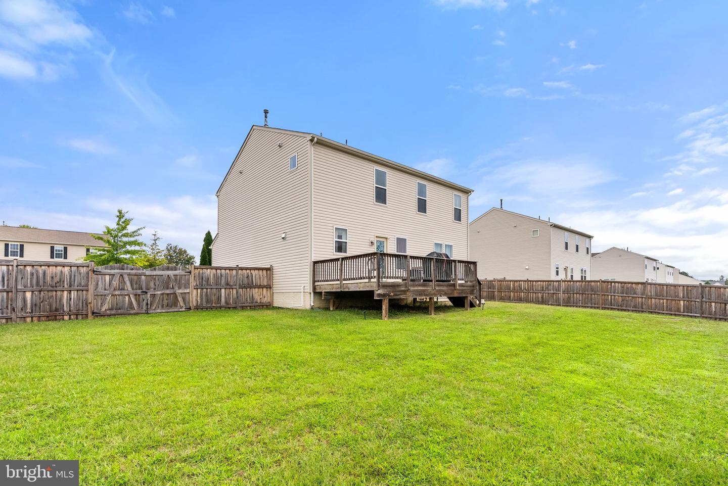 153 LITTLEWING WAY, STEPHENS CITY, Virginia 22655, 4 Bedrooms Bedrooms, ,3 BathroomsBathrooms,Residential,For sale,153 LITTLEWING WAY,VAFV2037158 MLS # VAFV2037158